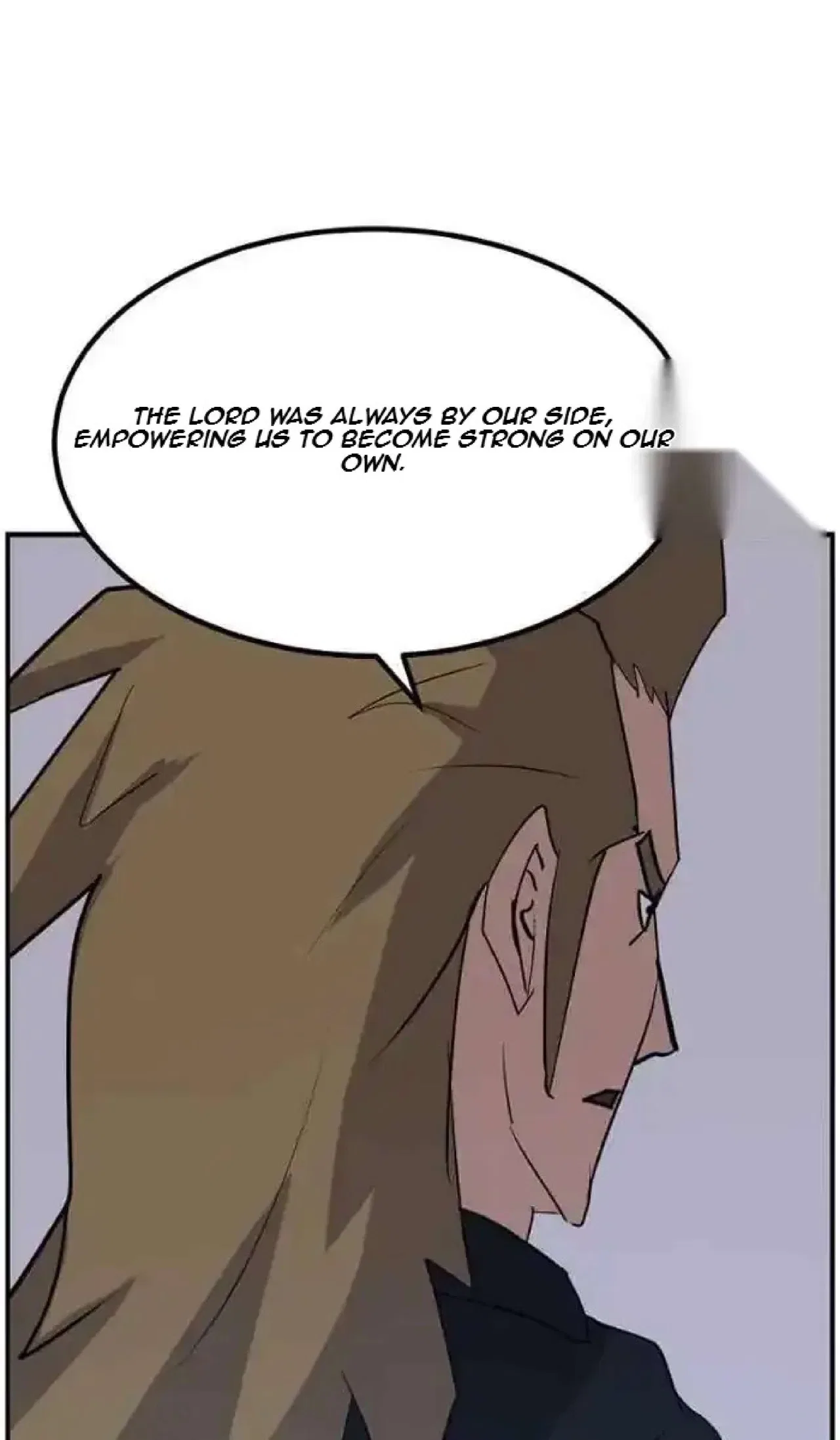 Immortal, Invincible Chapter 263 – Page 71