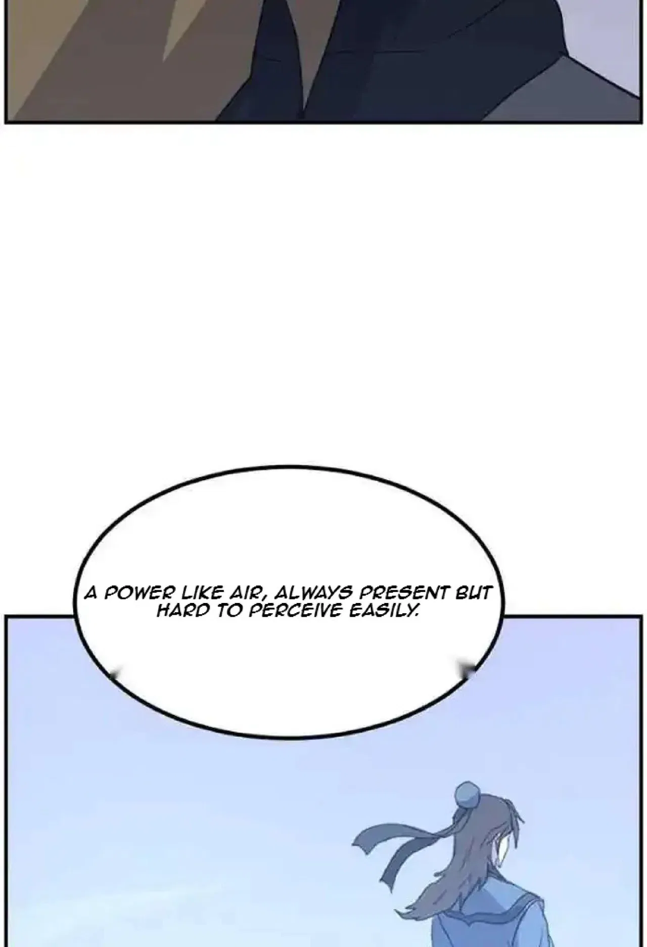 Immortal, Invincible Chapter 263 – Page 72