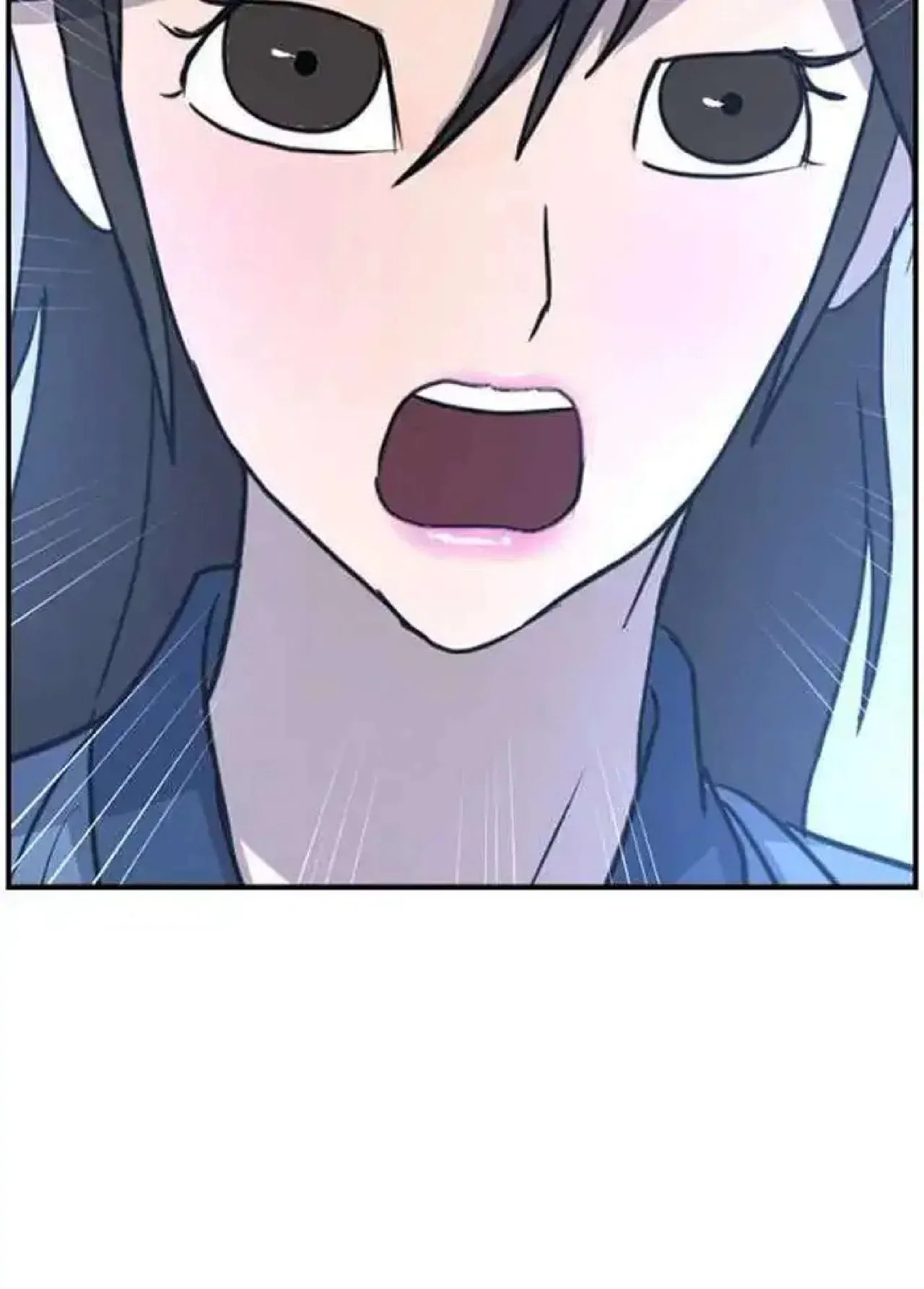 Immortal, Invincible Chapter 263 – Page 77
