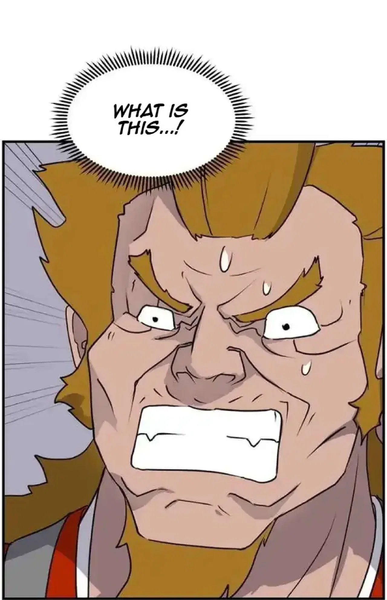 Immortal, Invincible Chapter 262 – Page 18