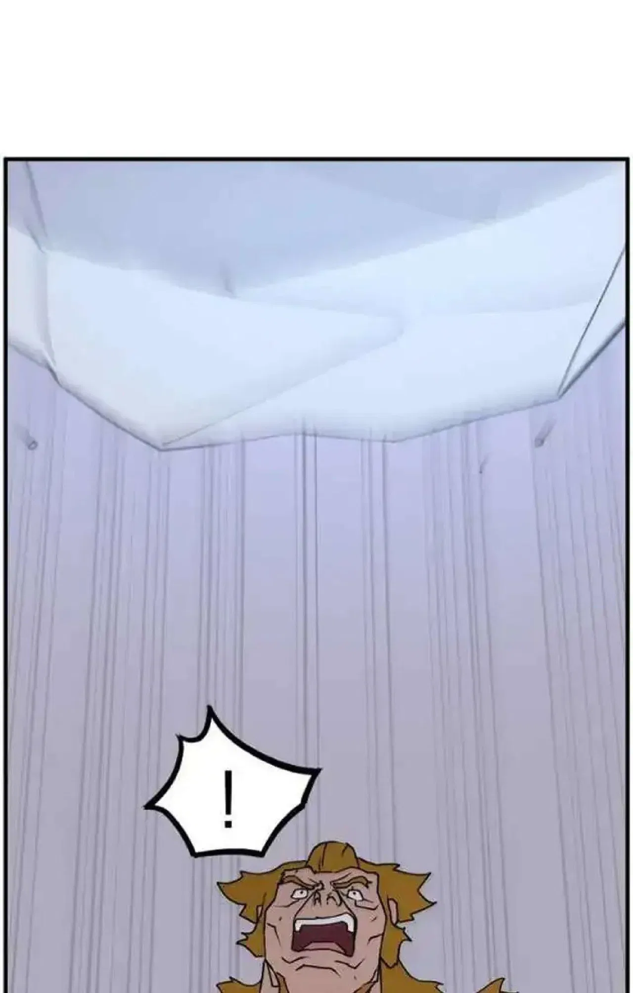Immortal, Invincible Chapter 261 – Page 36