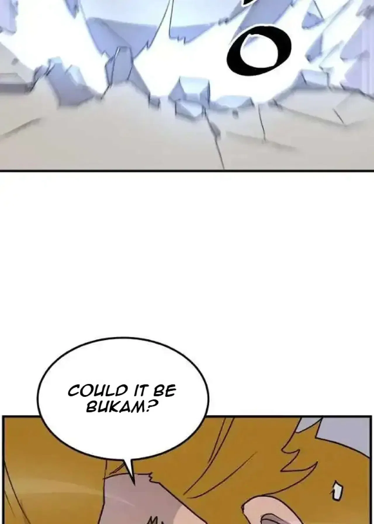 Immortal, Invincible Chapter 261 – Page 38