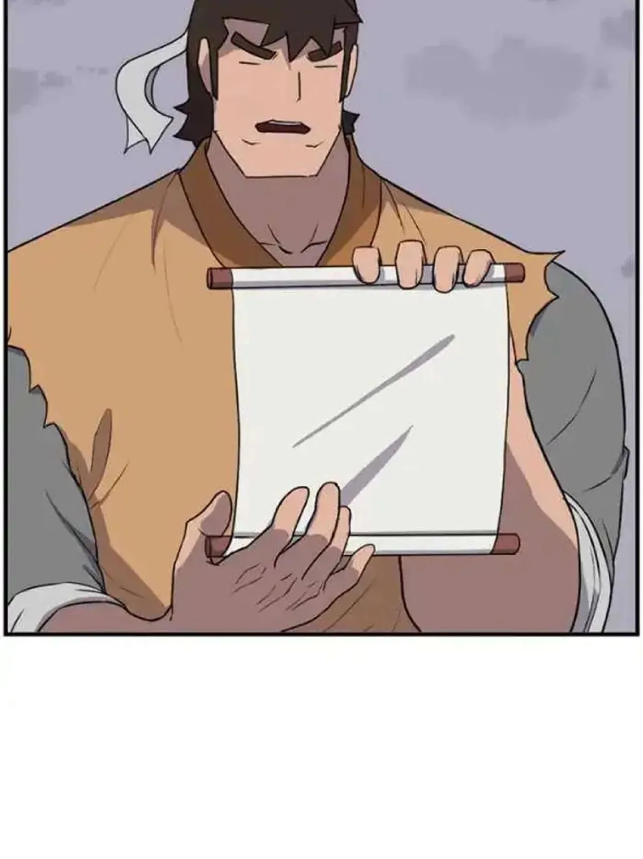 Immortal, Invincible Chapter 261 – Page 60