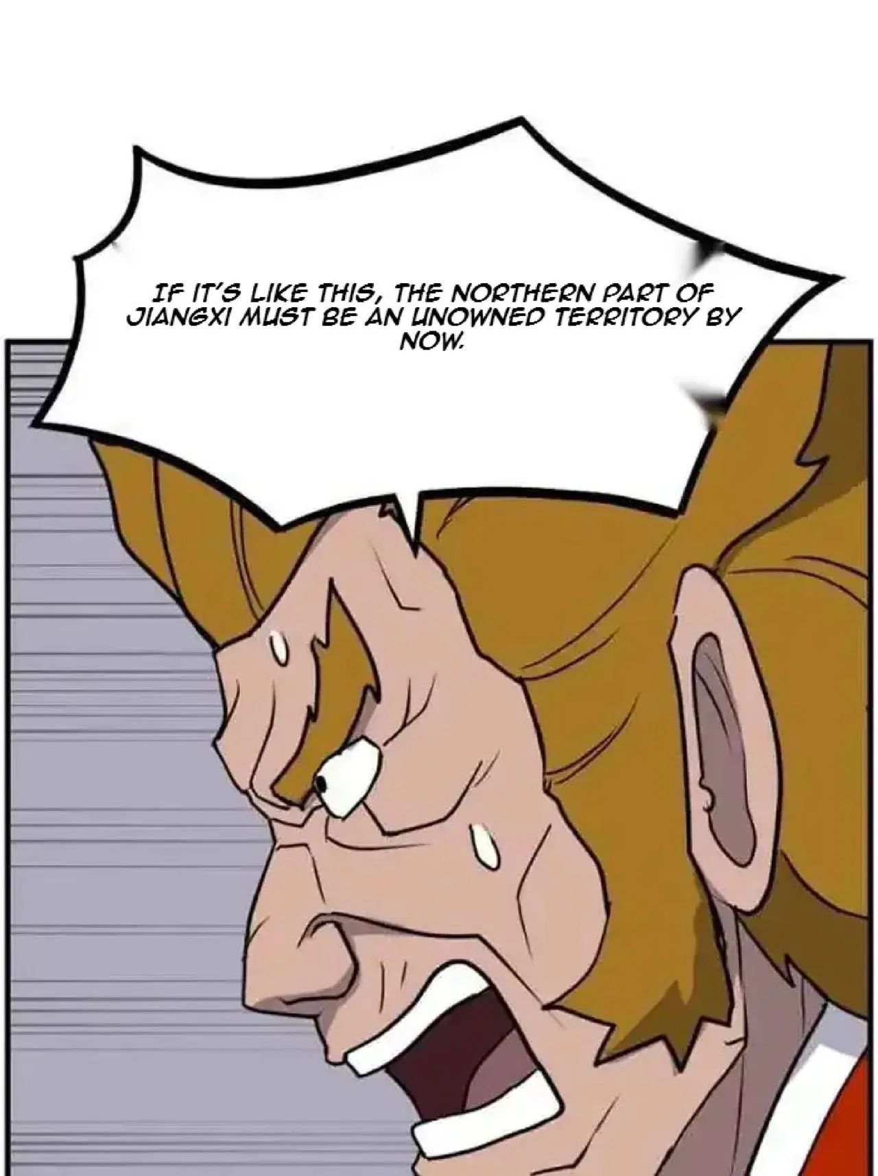 Immortal, Invincible Chapter 261 – Page 66