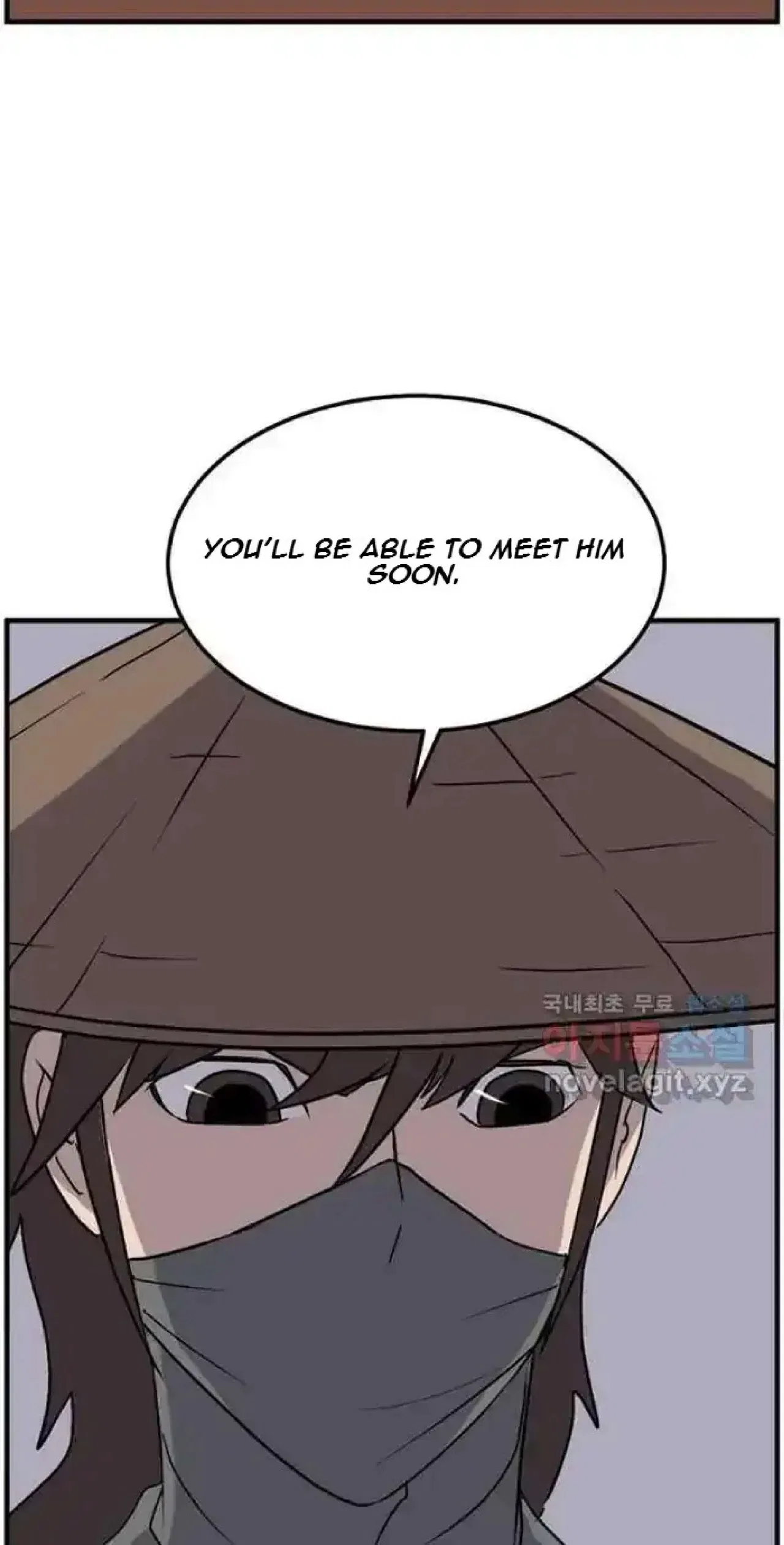 Immortal, Invincible Chapter 260 – Page 2