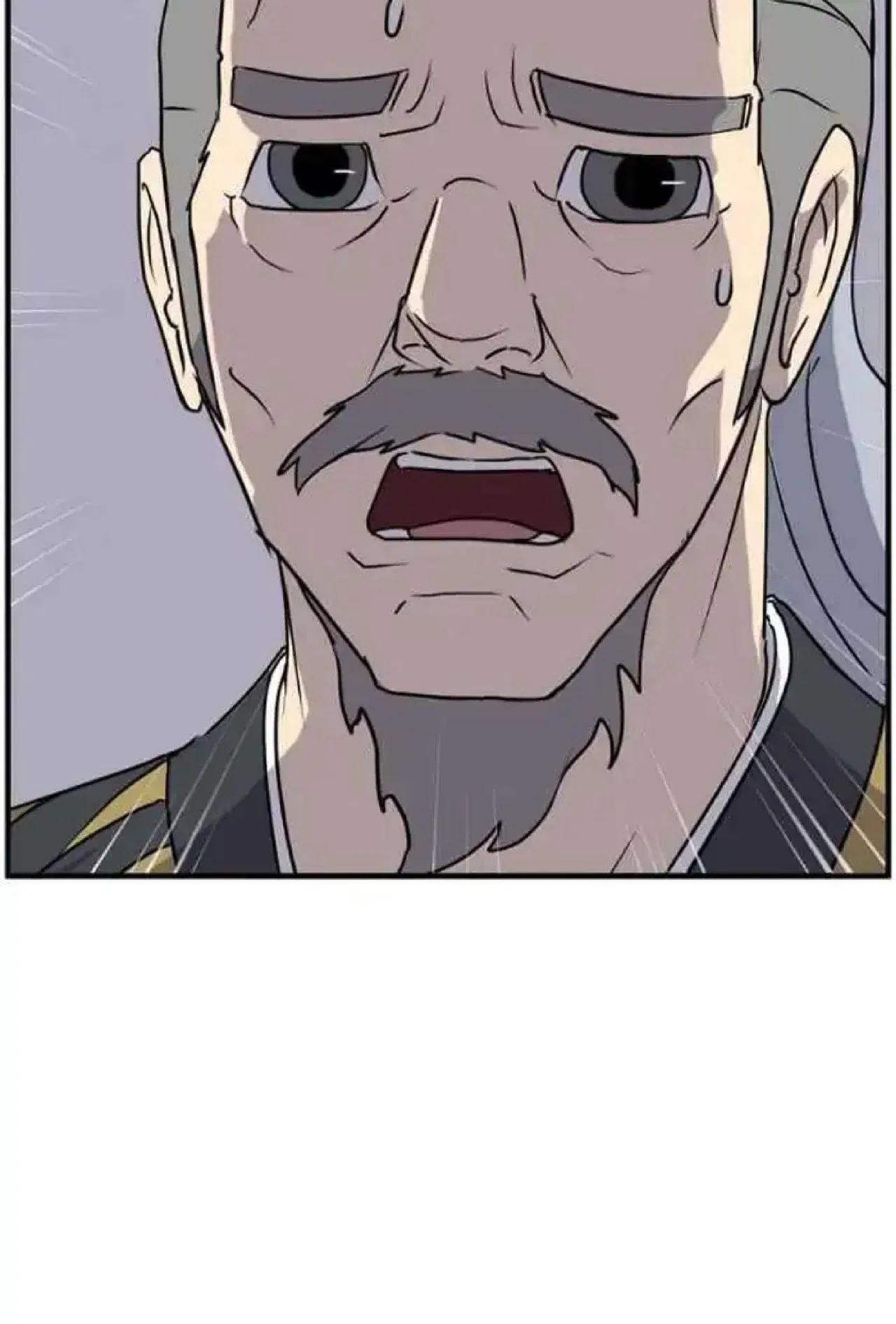 Immortal, Invincible Chapter 260 – Page 17