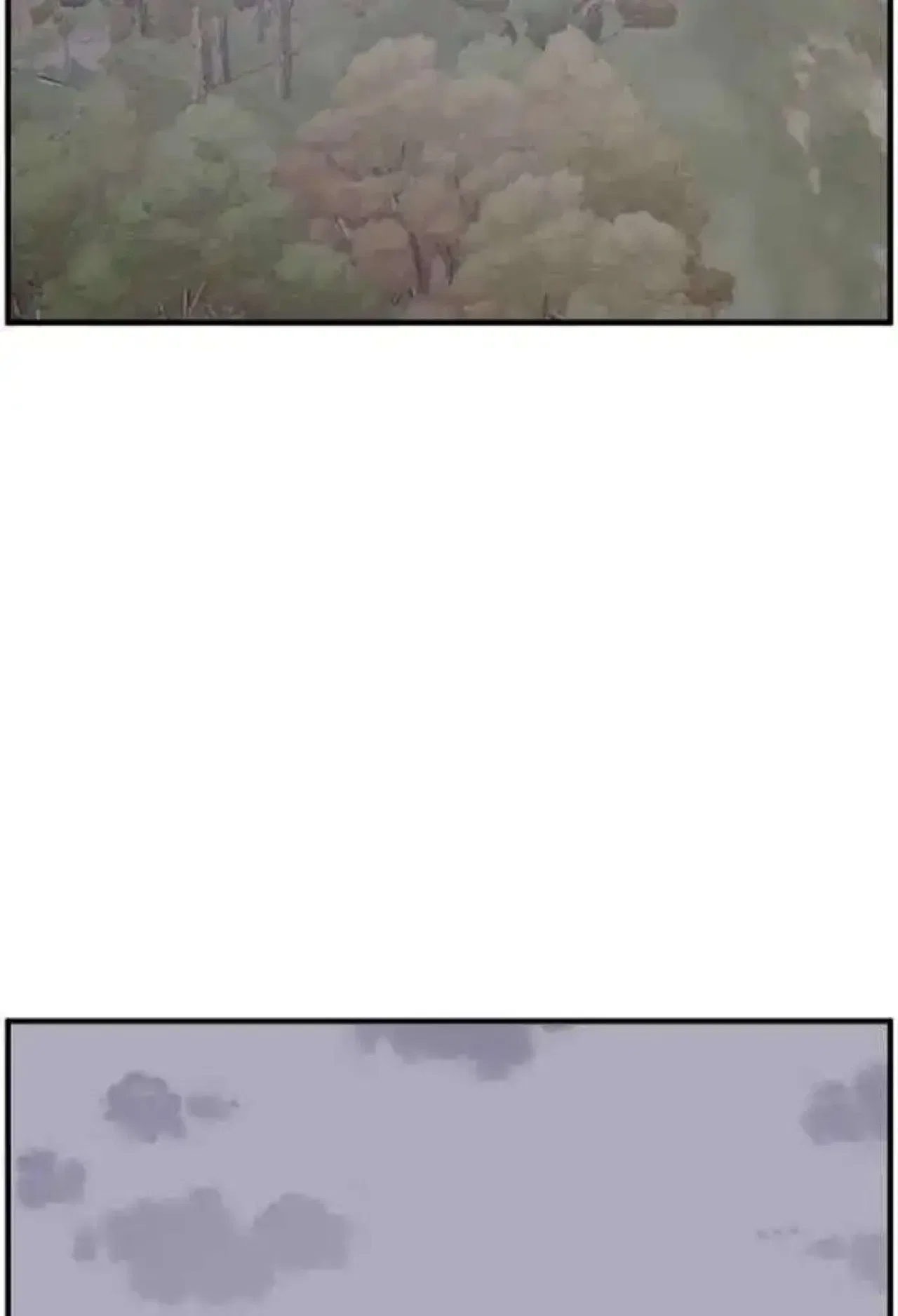 Immortal, Invincible Chapter 260 – Page 23