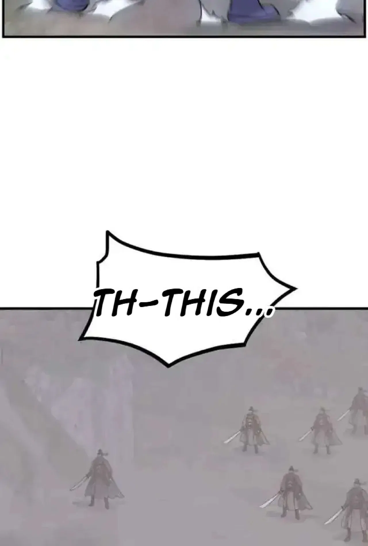 Immortal, Invincible Chapter 260 – Page 49
