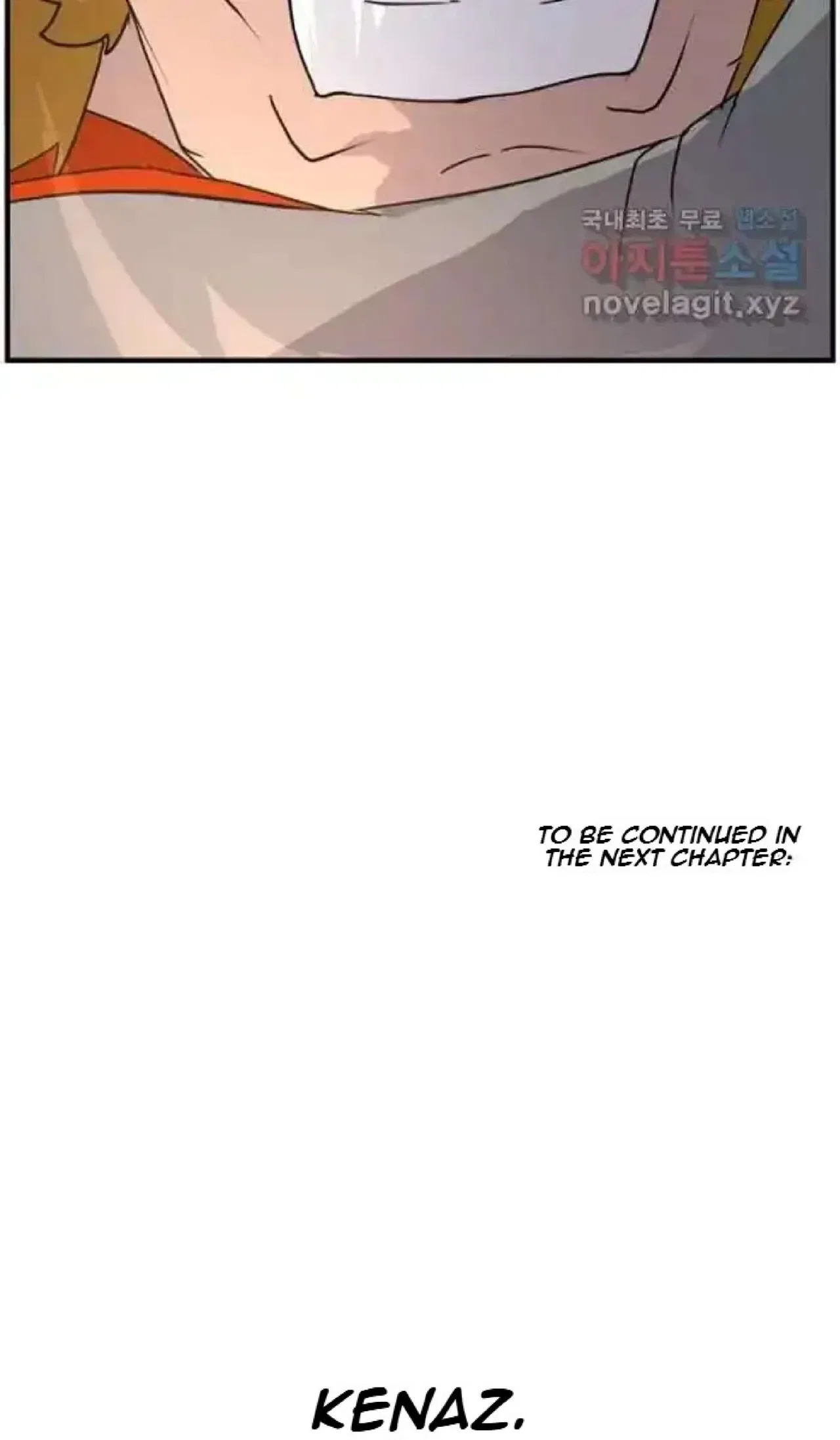 Immortal, Invincible Chapter 260 – Page 79