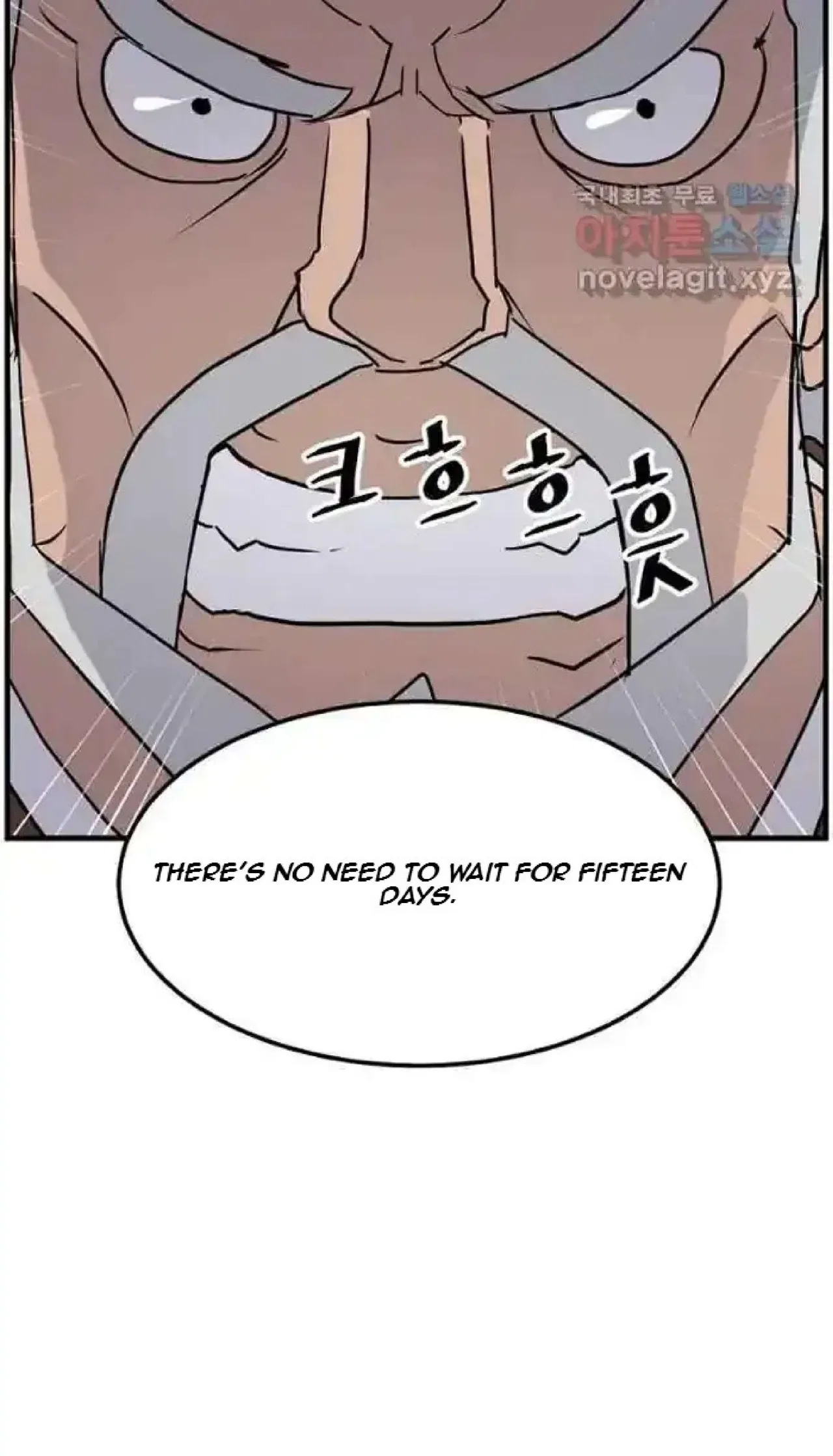 Immortal, Invincible Chapter 259 – Page 67