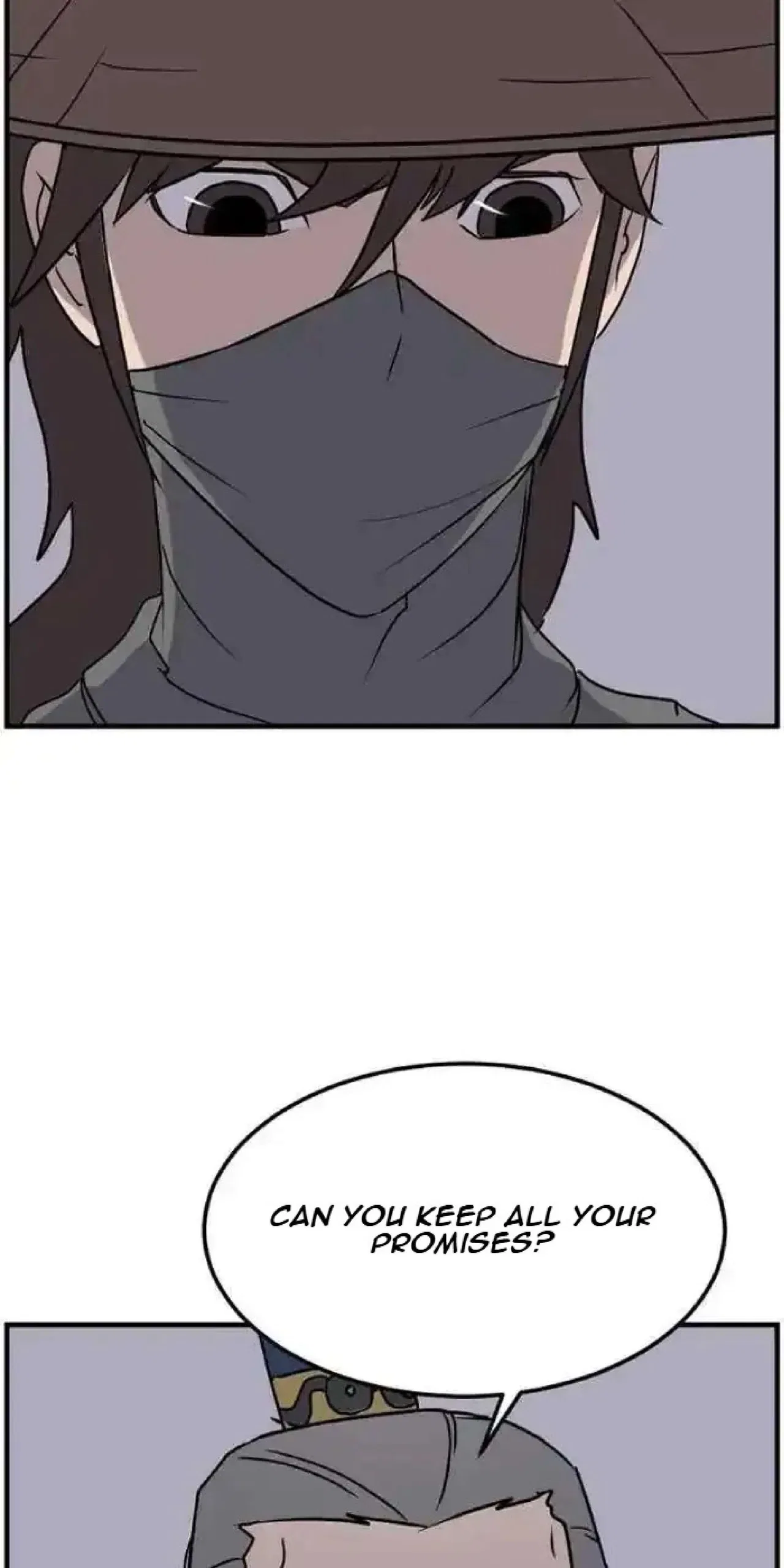 Immortal, Invincible Chapter 259 – Page 73