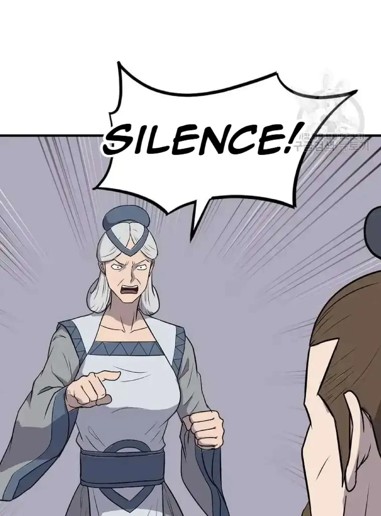 Immortal, Invincible Chapter 258 – Page 67