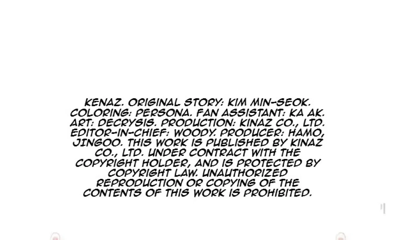 Immortal, Invincible Chapter 258 – Page 96