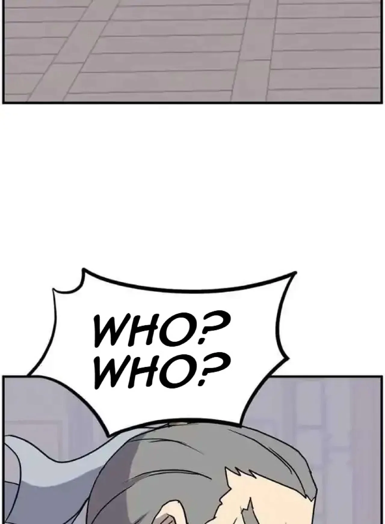 Immortal, Invincible Chapter 257 – Page 21