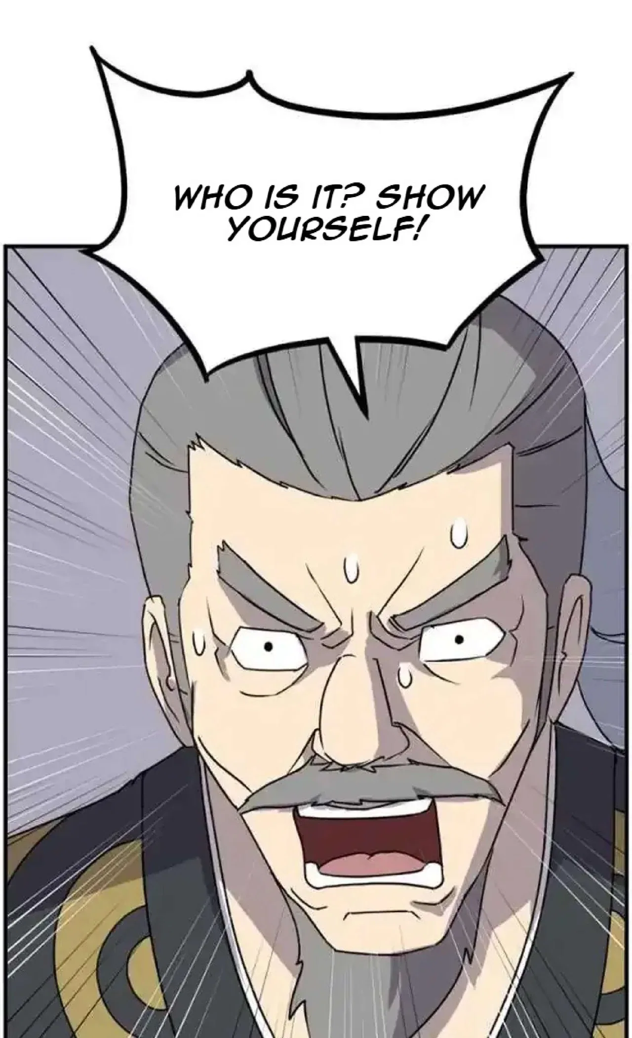 Immortal, Invincible Chapter 257 – Page 26