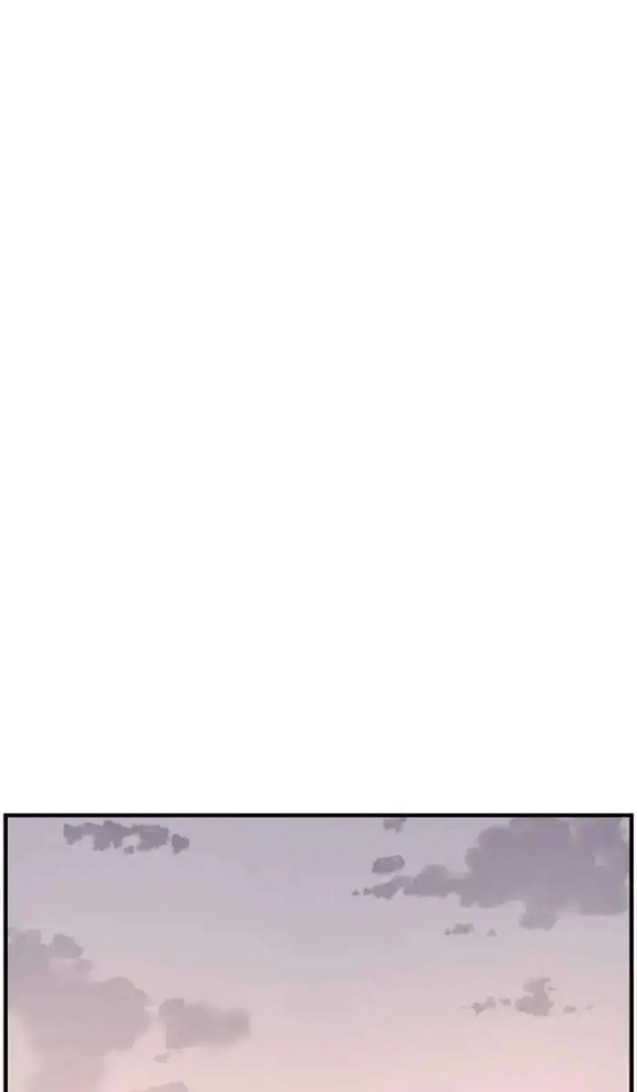 Immortal, Invincible Chapter 256 – Page 3