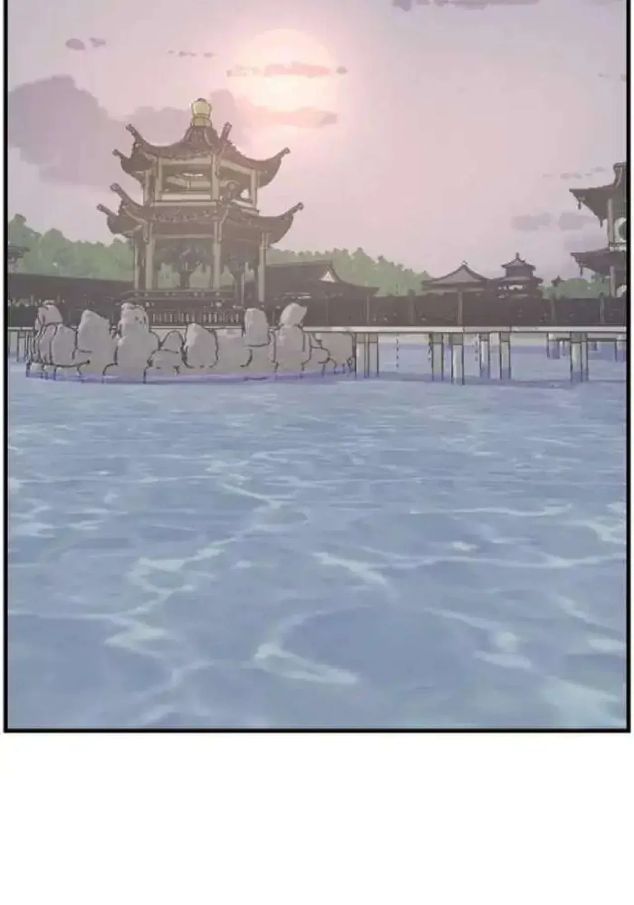 Immortal, Invincible Chapter 256 – Page 5