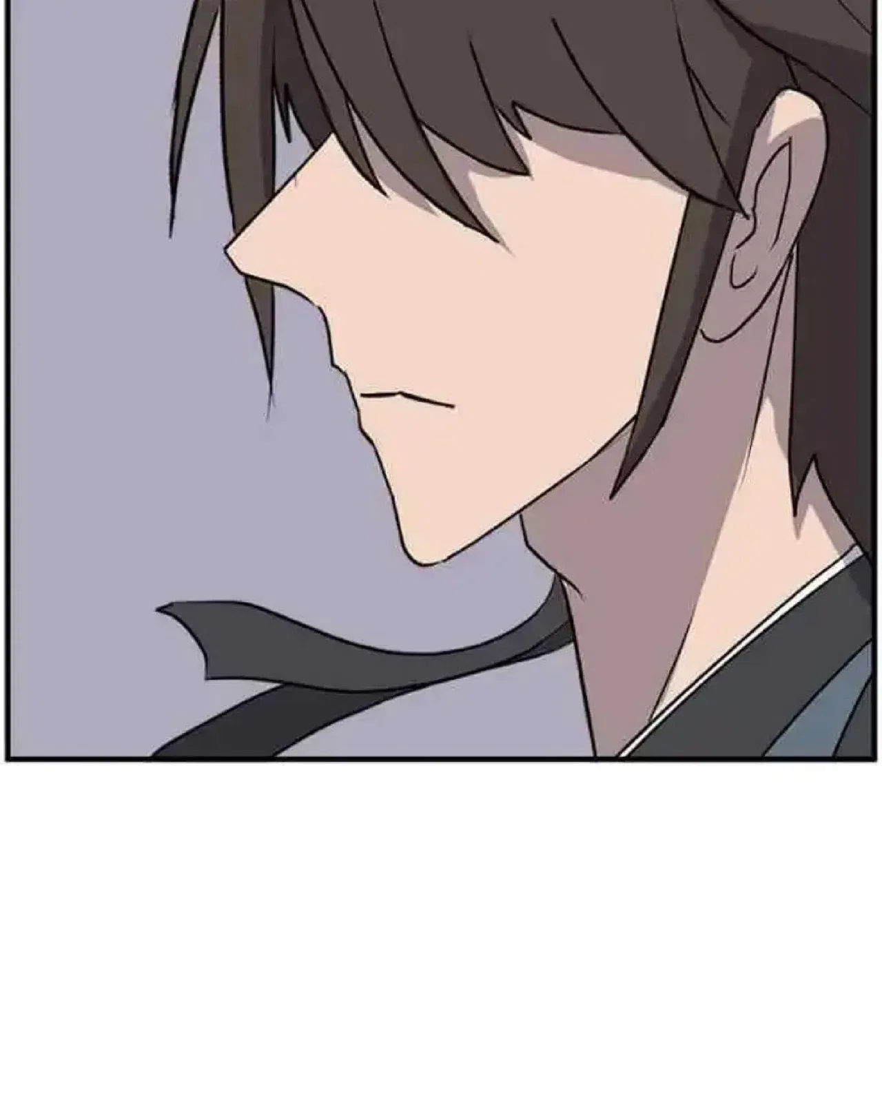 Immortal, Invincible Chapter 256 – Page 30