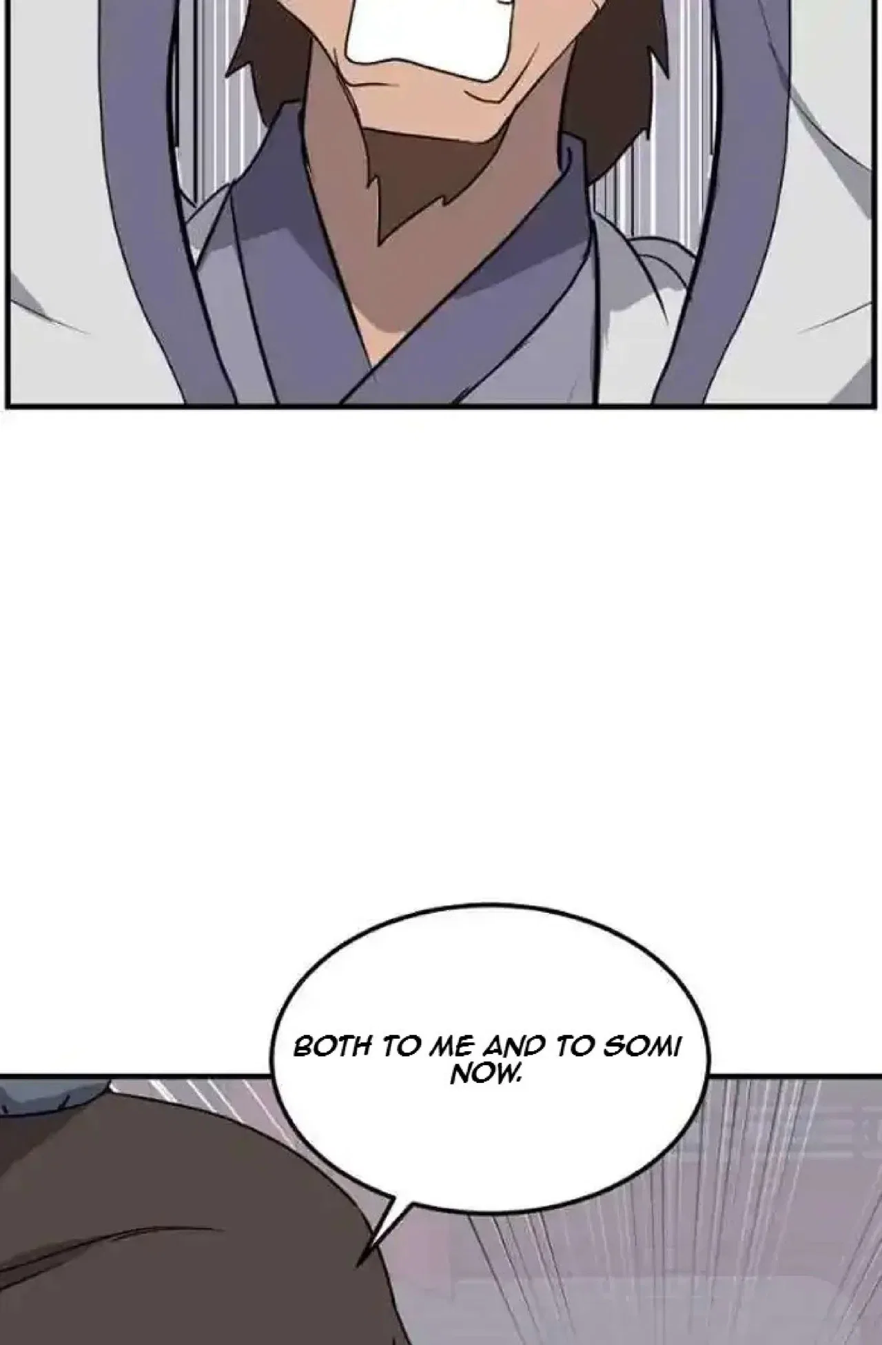 Immortal, Invincible Chapter 256 – Page 42