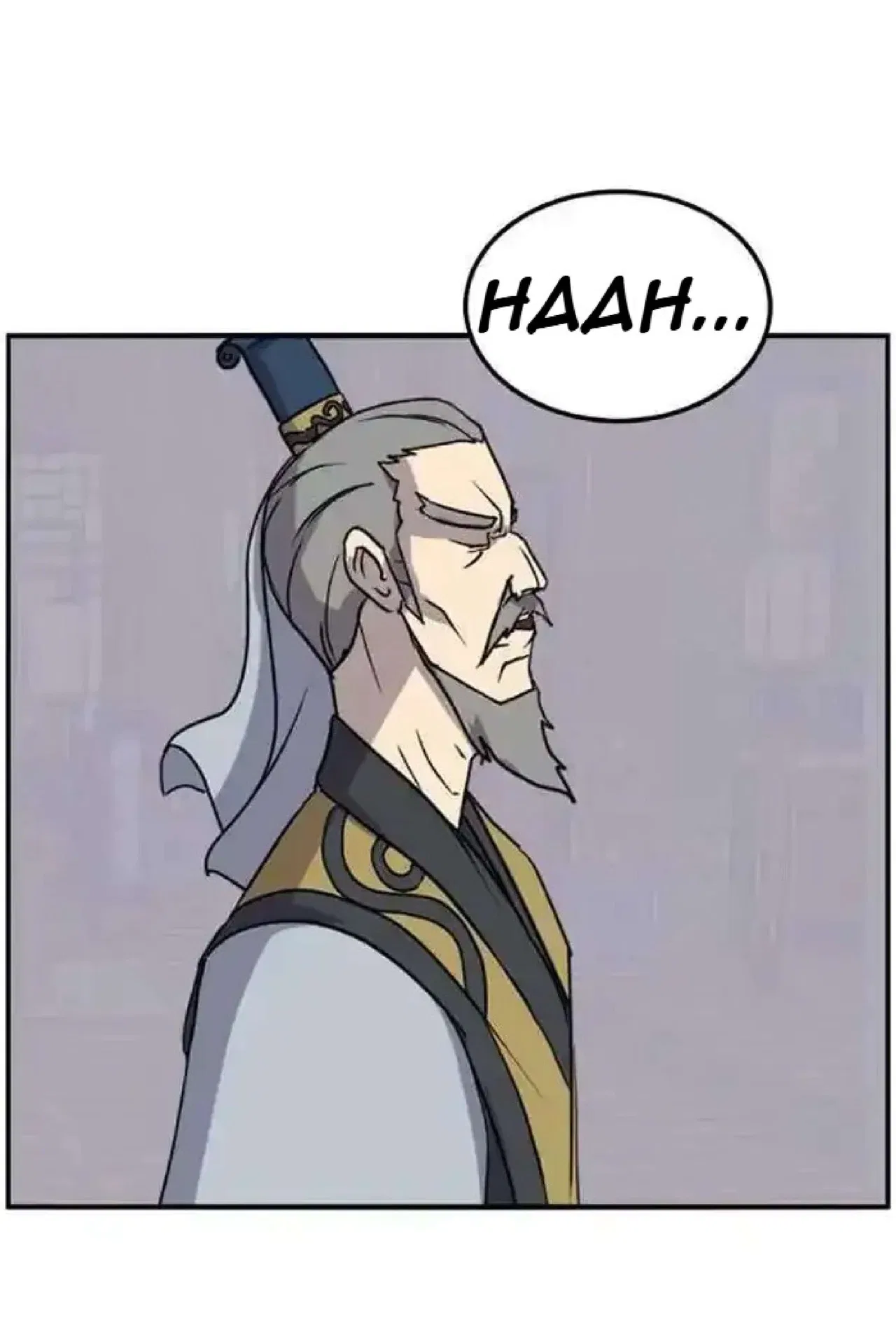 Immortal, Invincible Chapter 256 – Page 78