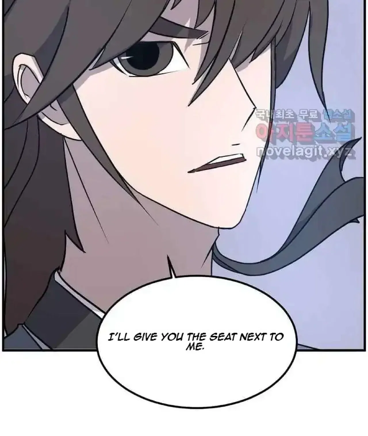 Immortal, Invincible Chapter 255 – Page 8