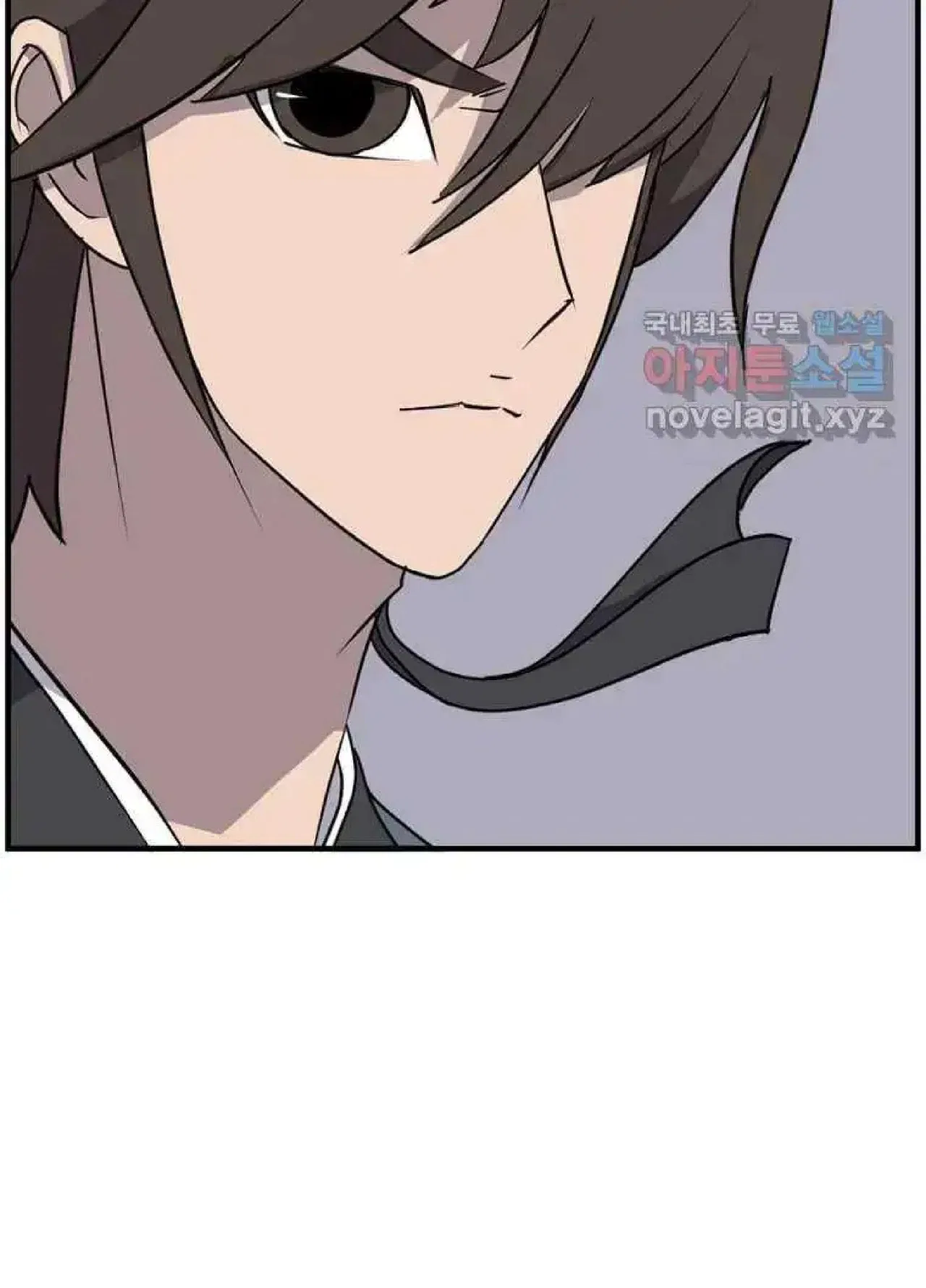 Immortal, Invincible Chapter 255 – Page 34