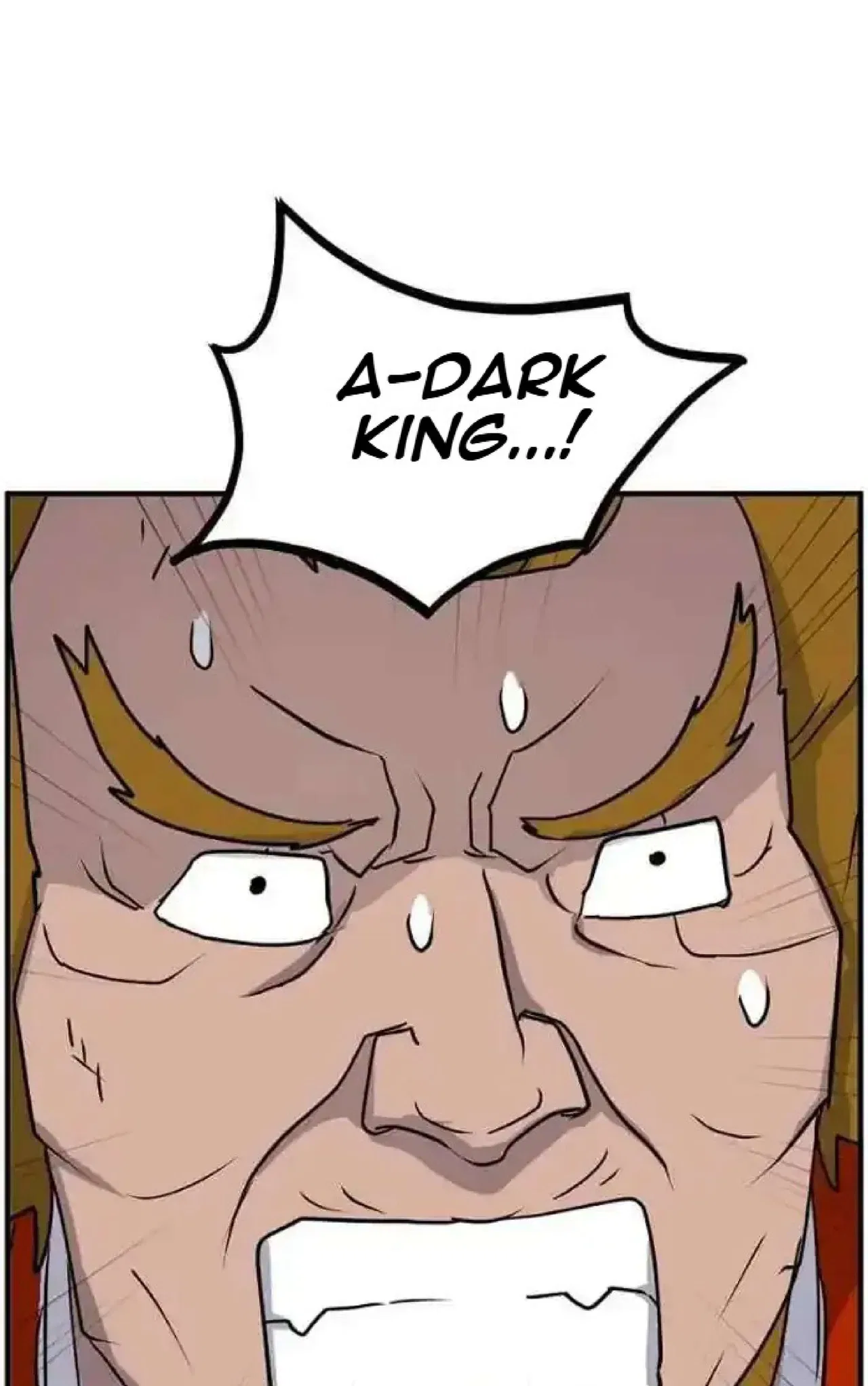 Immortal, Invincible Chapter 254 – Page 7