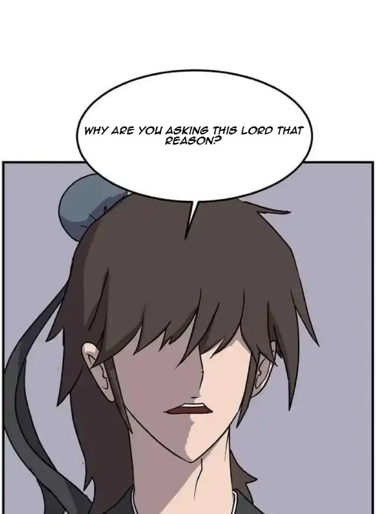 Immortal, Invincible Chapter 254 – Page 15