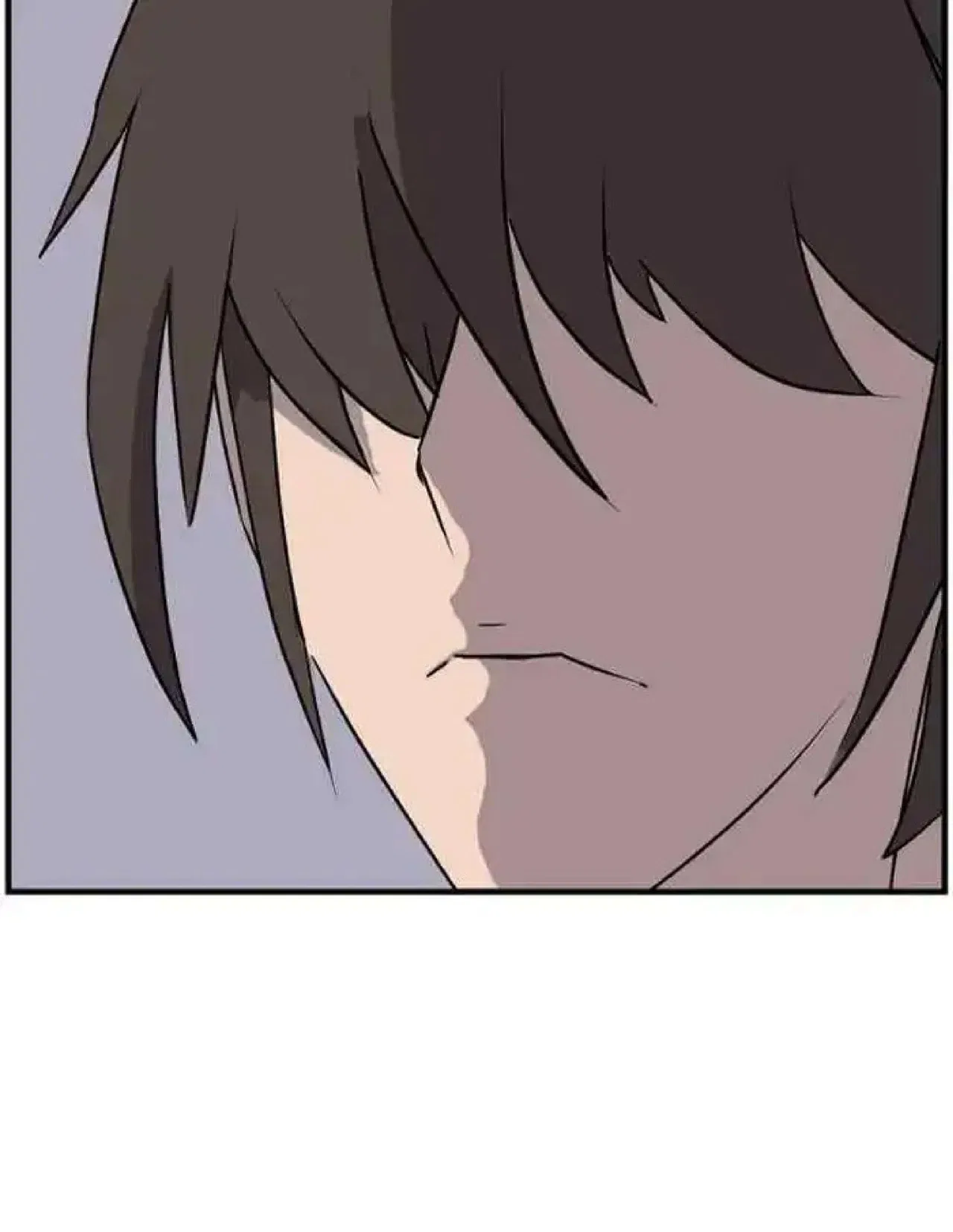 Immortal, Invincible Chapter 254 – Page 26