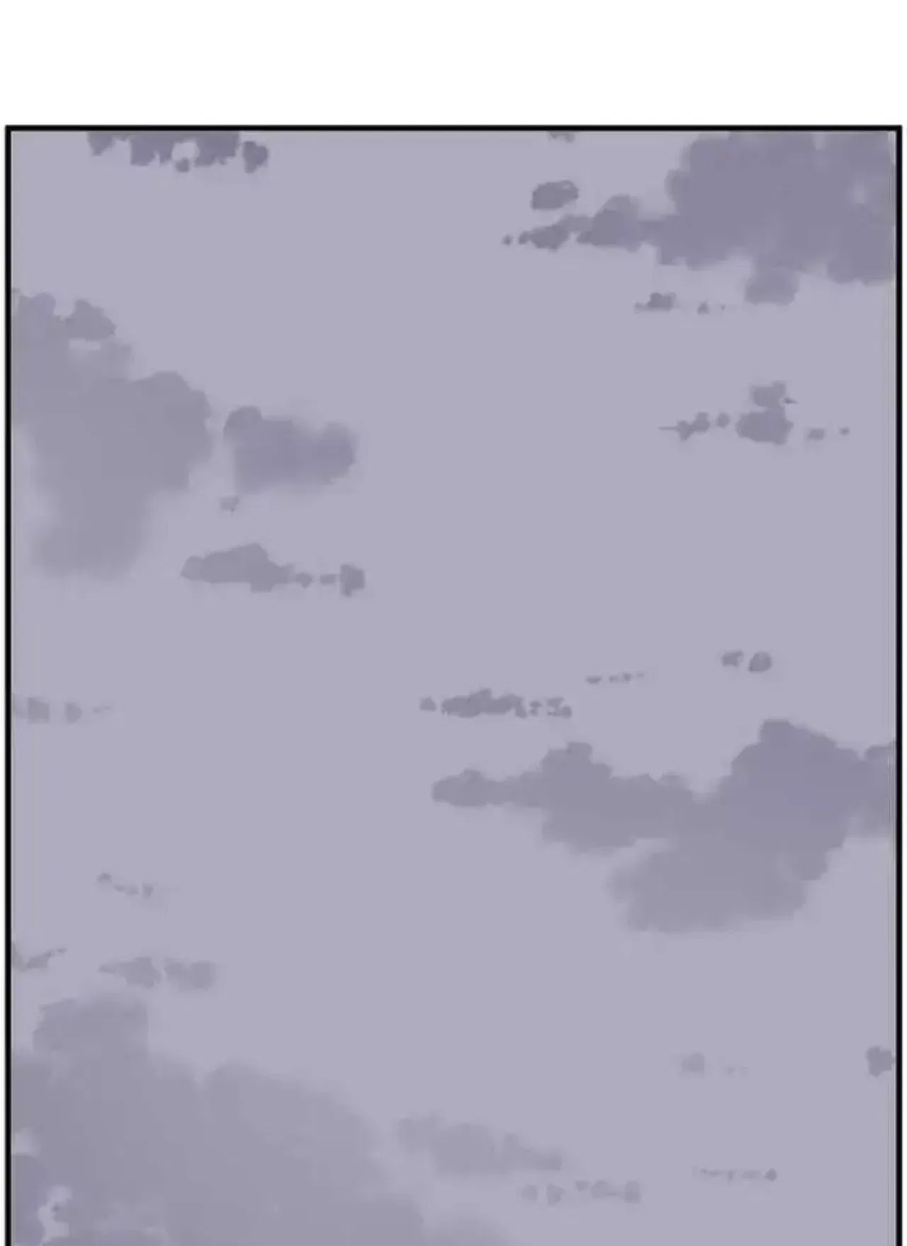 Immortal, Invincible Chapter 254 – Page 38