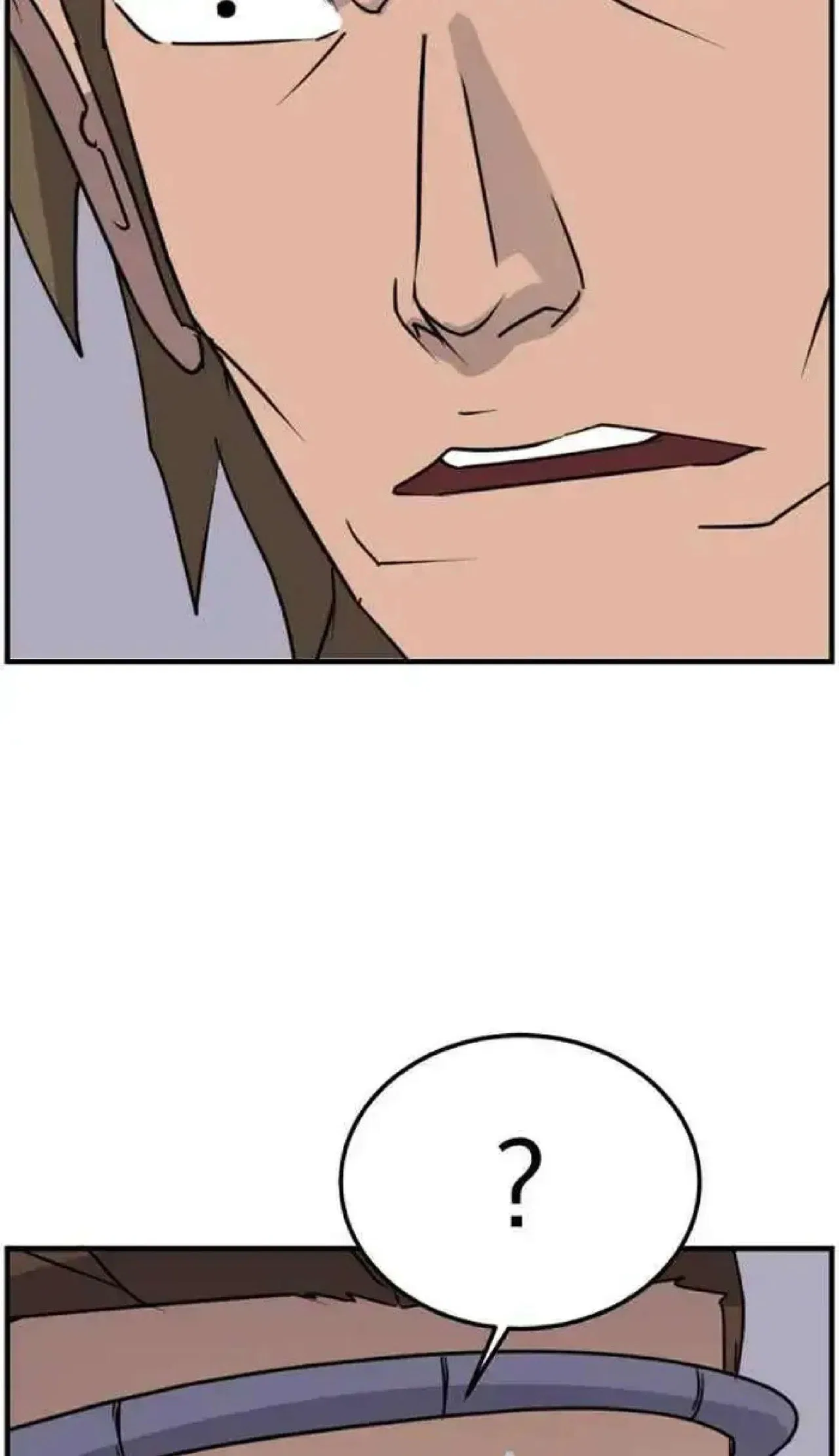 Immortal, Invincible Chapter 254 – Page 57