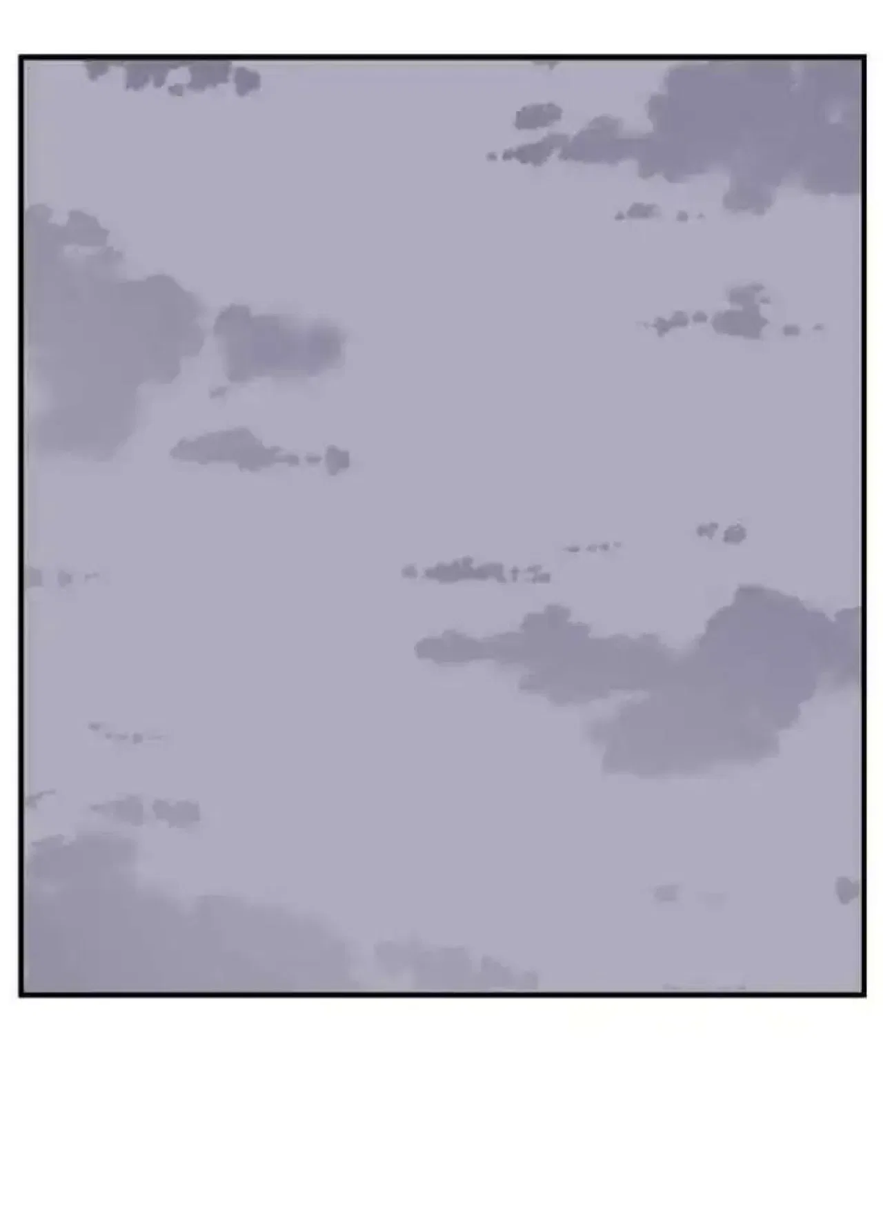 Immortal, Invincible Chapter 254 – Page 67
