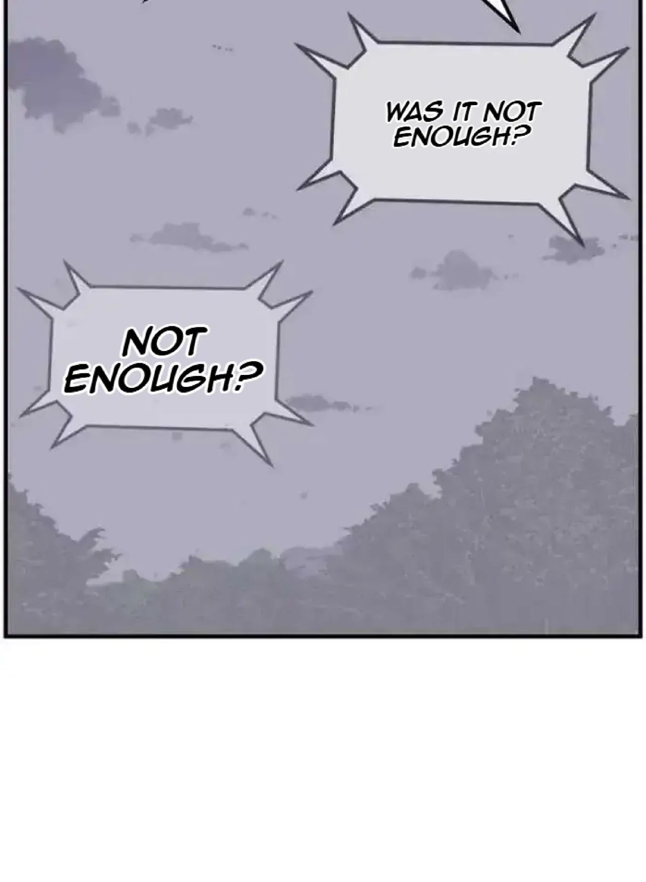 Immortal, Invincible Chapter 253 – Page 74