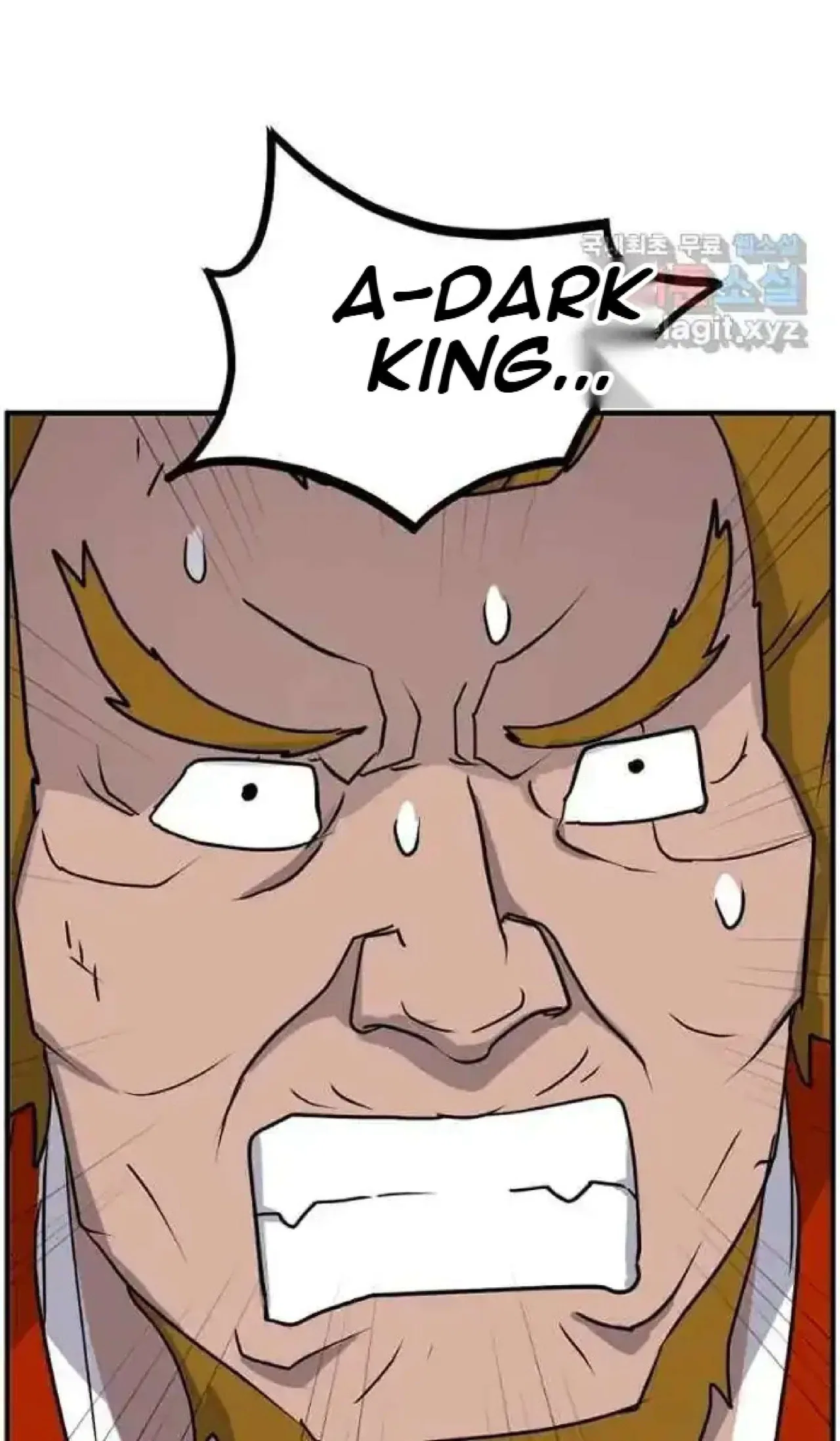 Immortal, Invincible Chapter 253 – Page 80