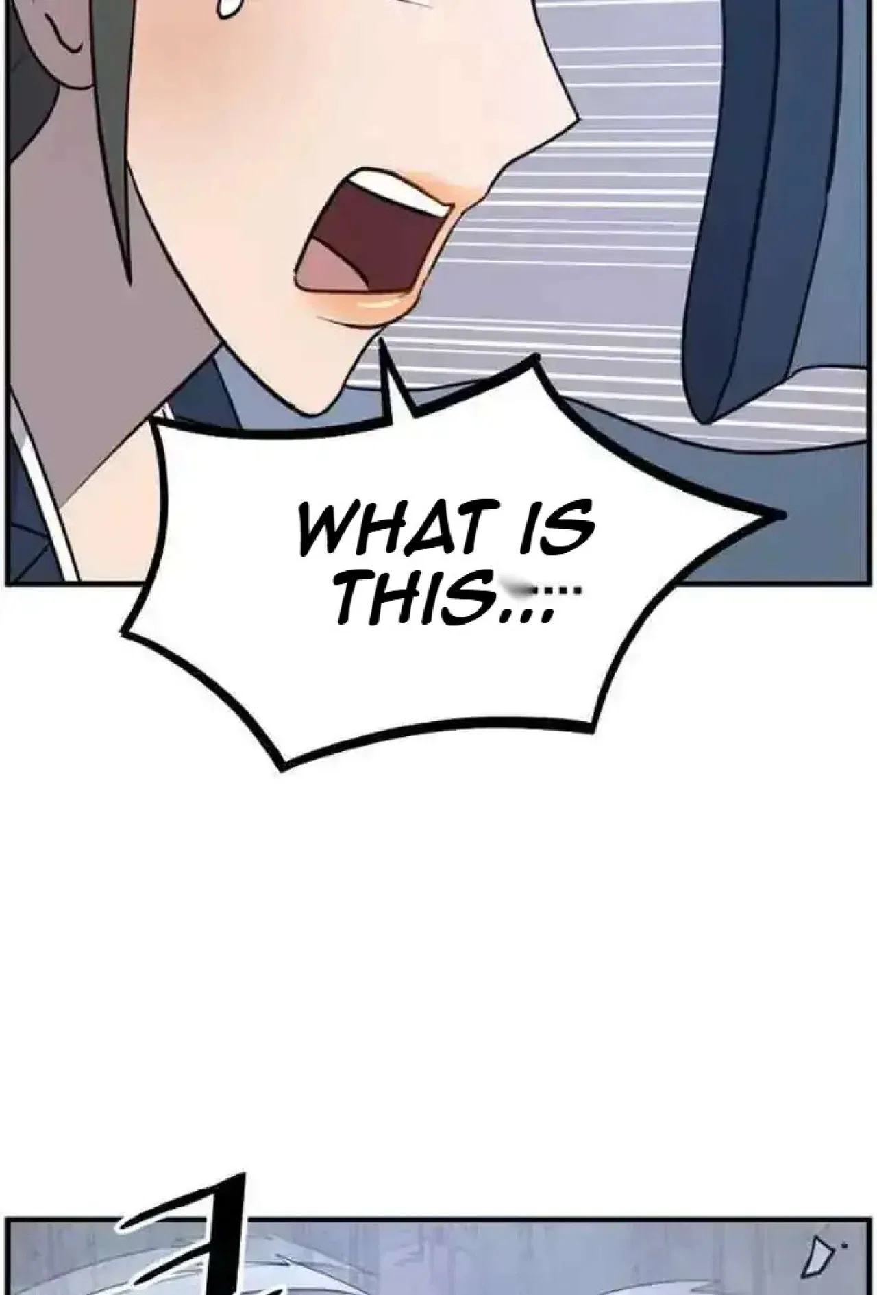 Immortal, Invincible Chapter 252 – Page 34