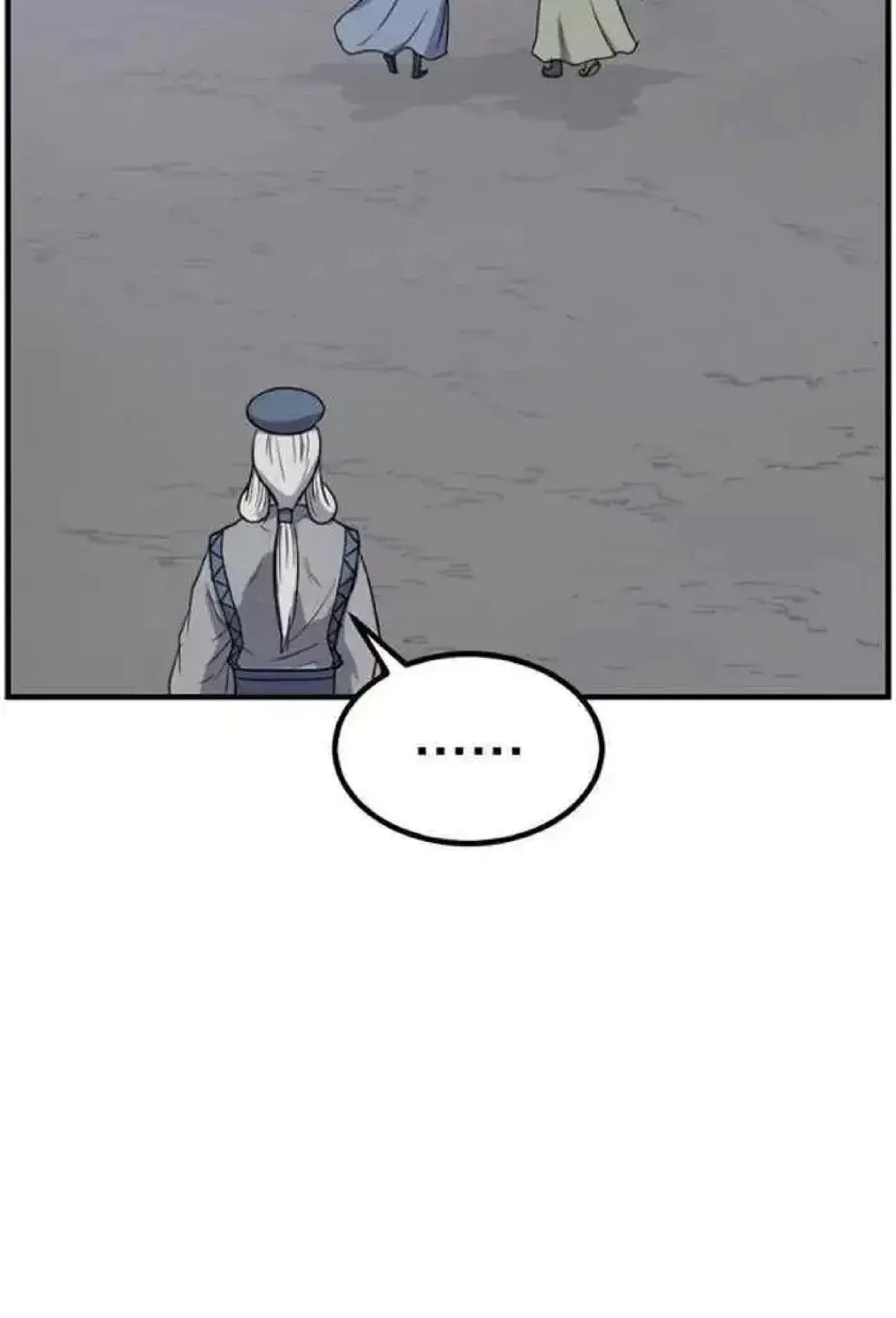 Immortal, Invincible Chapter 252 – Page 53