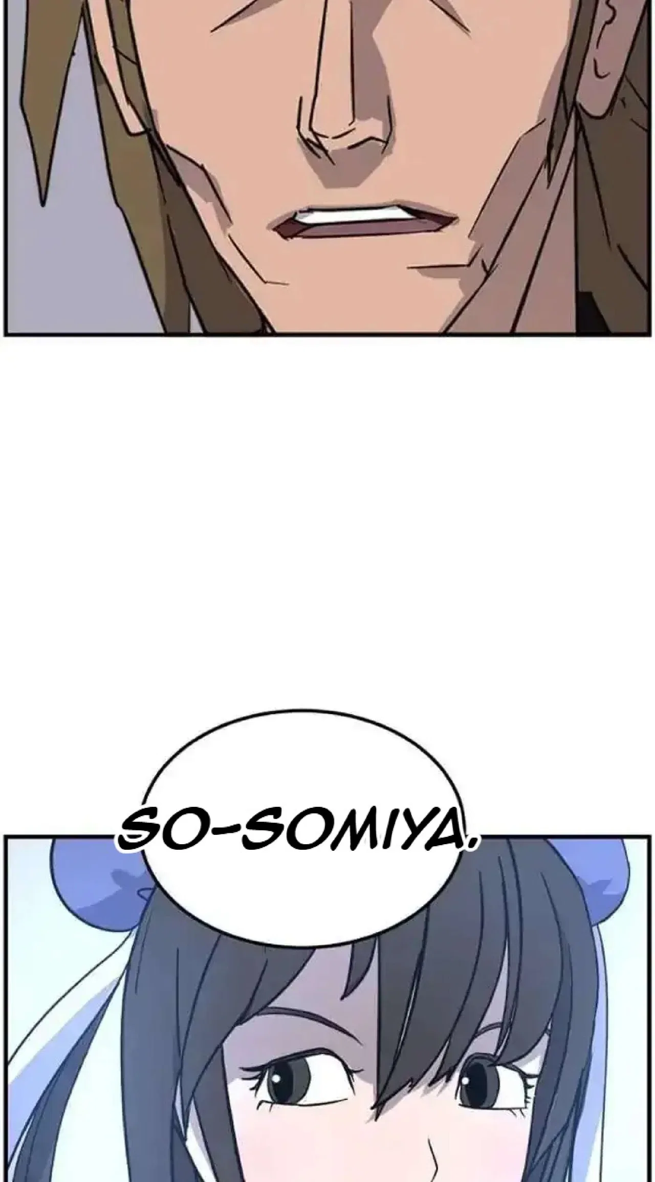 Immortal, Invincible Chapter 251 – Page 8
