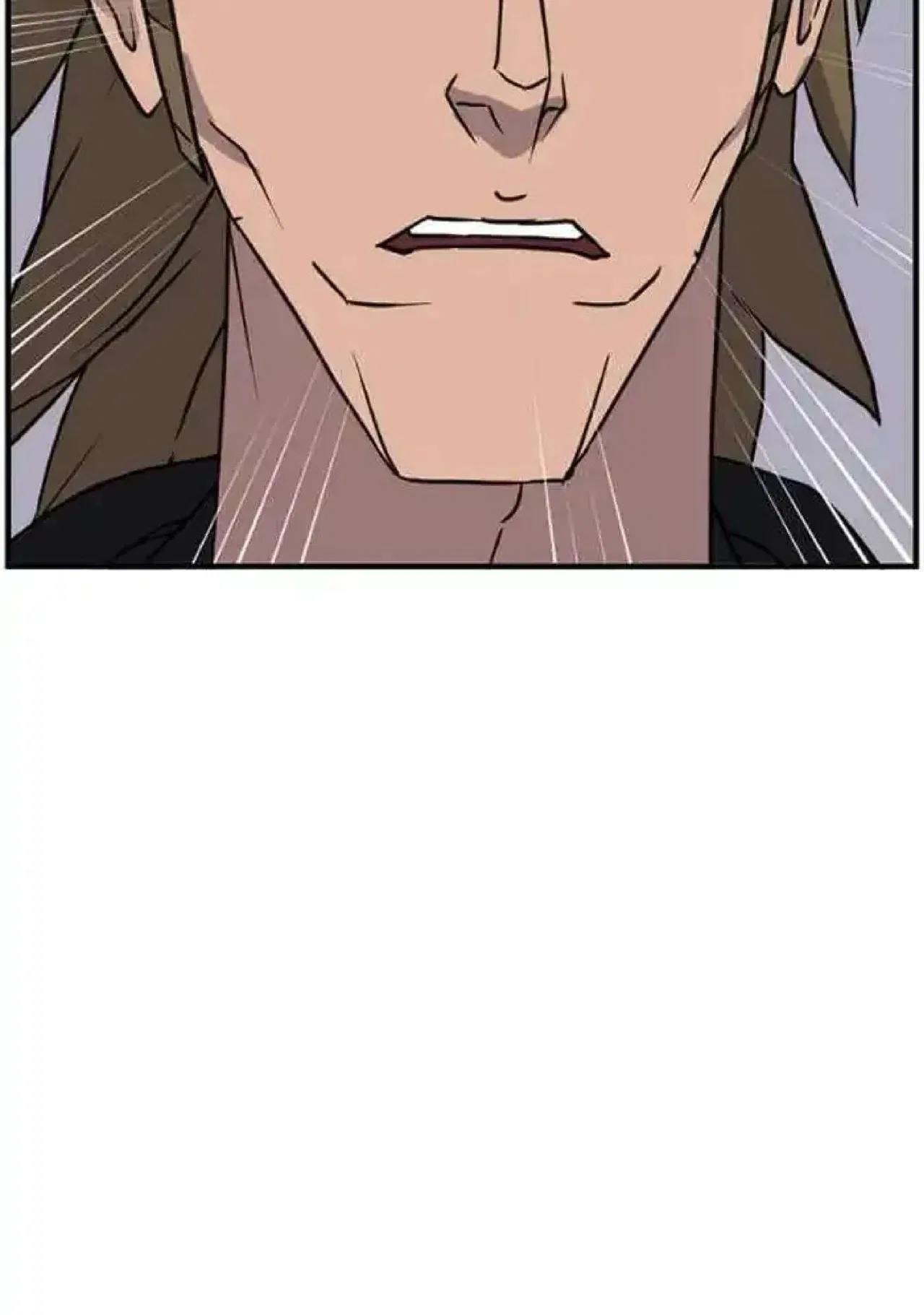 Immortal, Invincible Chapter 251 – Page 27