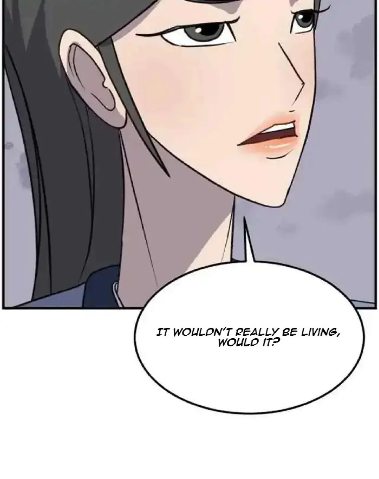 Immortal, Invincible Chapter 251 – Page 44