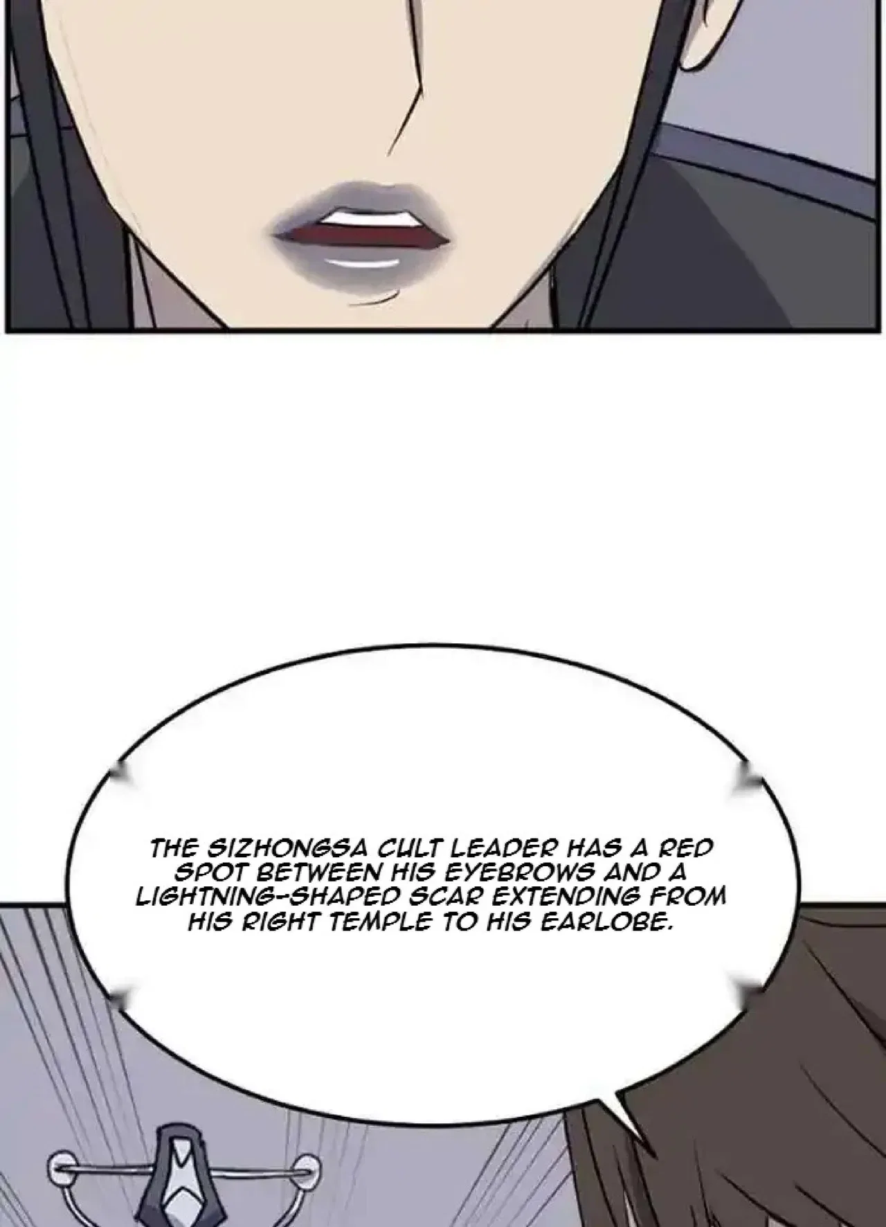 Immortal, Invincible Chapter 250 – Page 16