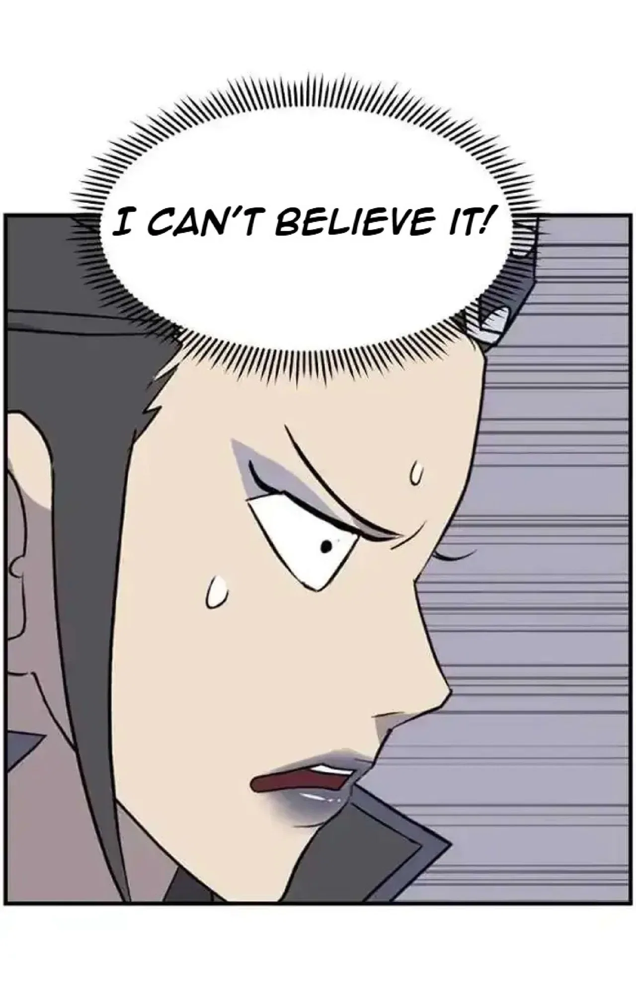 Immortal, Invincible Chapter 250 – Page 21