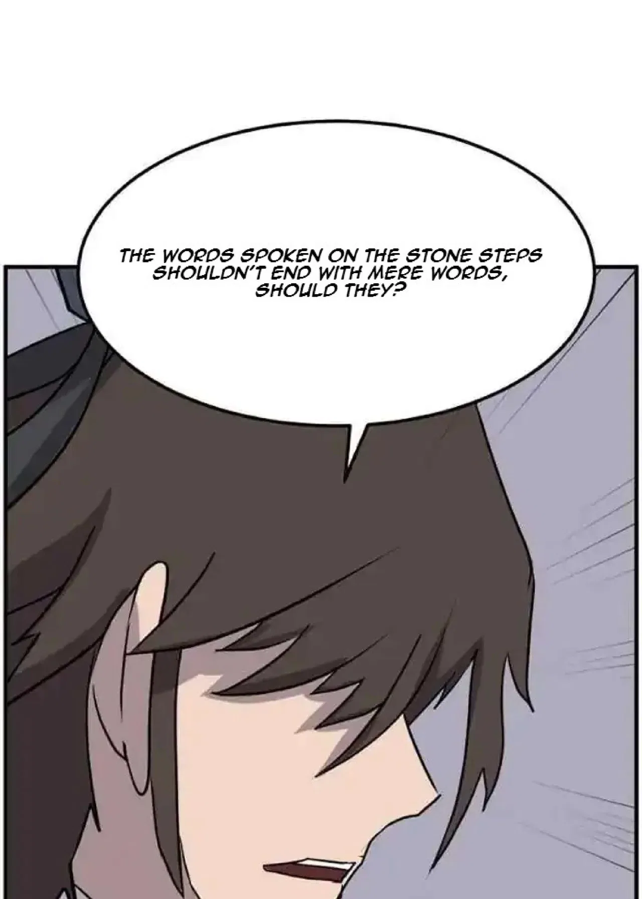 Immortal, Invincible Chapter 250 – Page 56