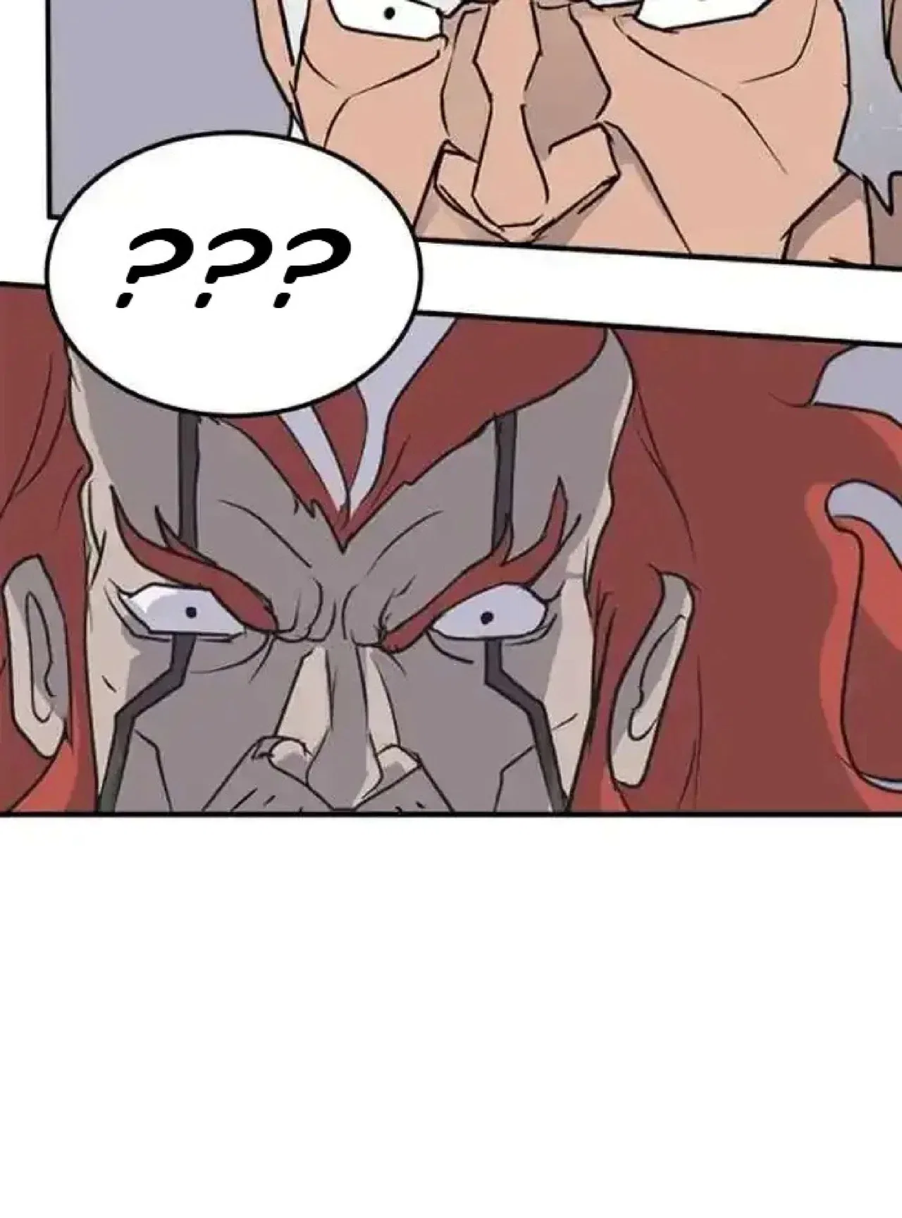 Immortal, Invincible Chapter 250 – Page 58