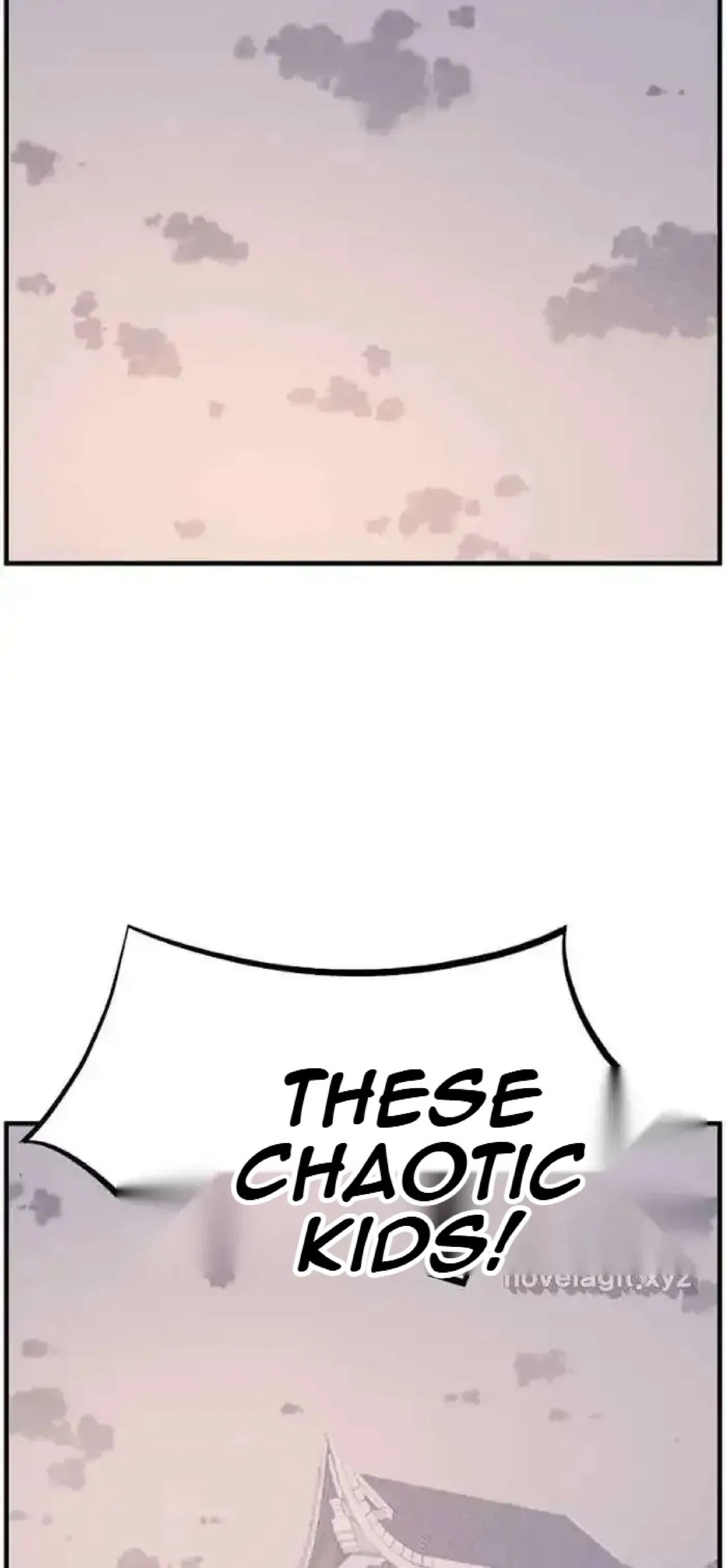 Immortal, Invincible Chapter 250 – Page 62