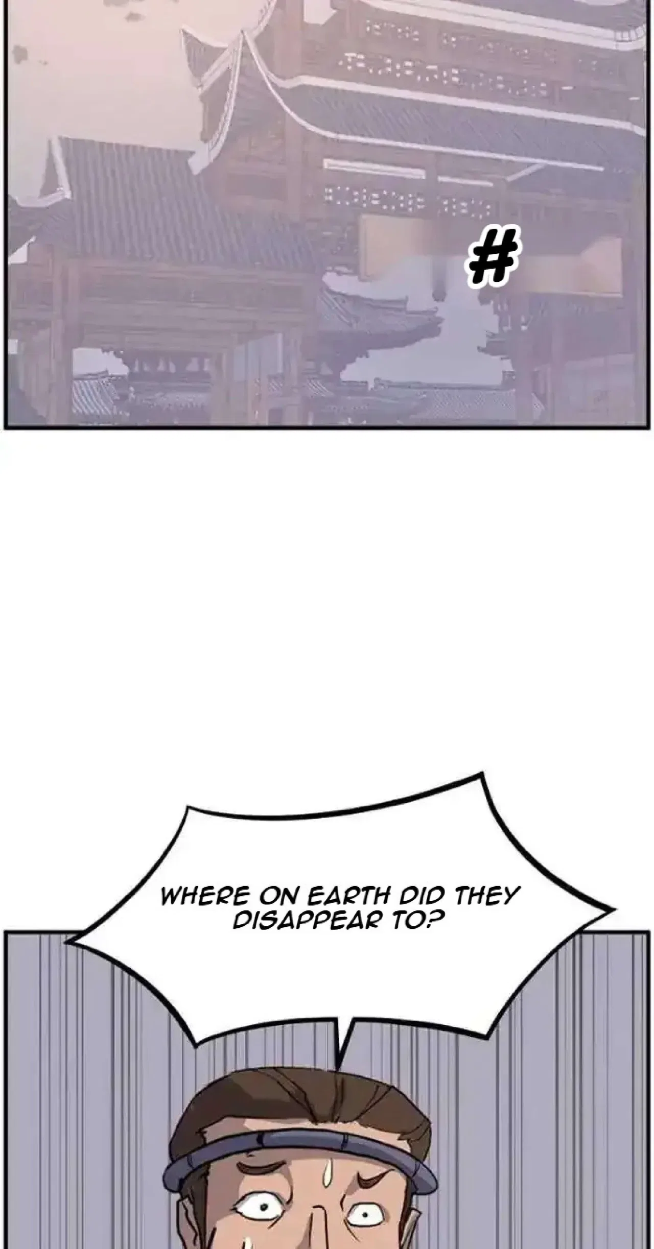Immortal, Invincible Chapter 250 – Page 63