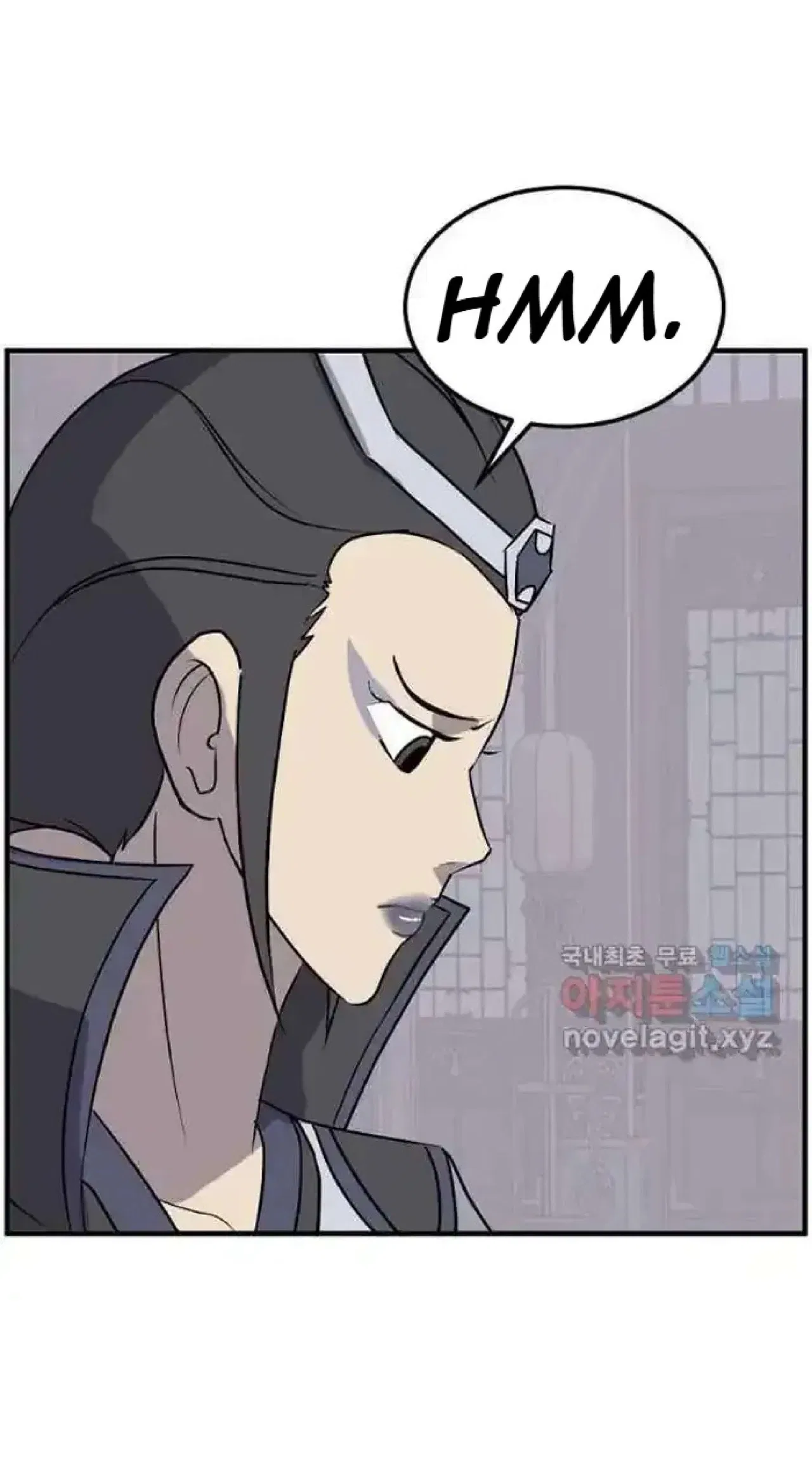 Immortal, Invincible Chapter 249 – Page 9