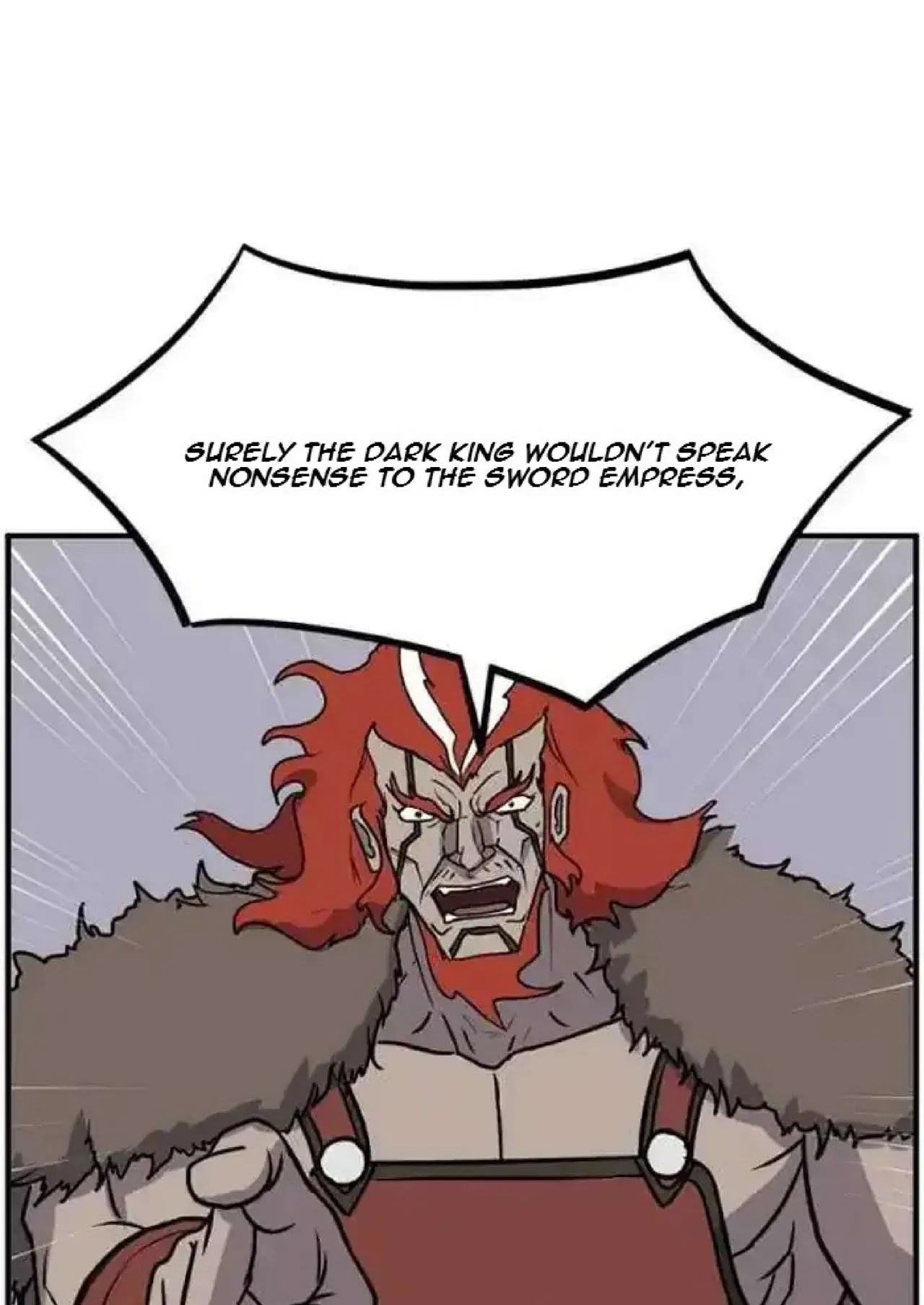 Immortal, Invincible Chapter 249 – Page 20