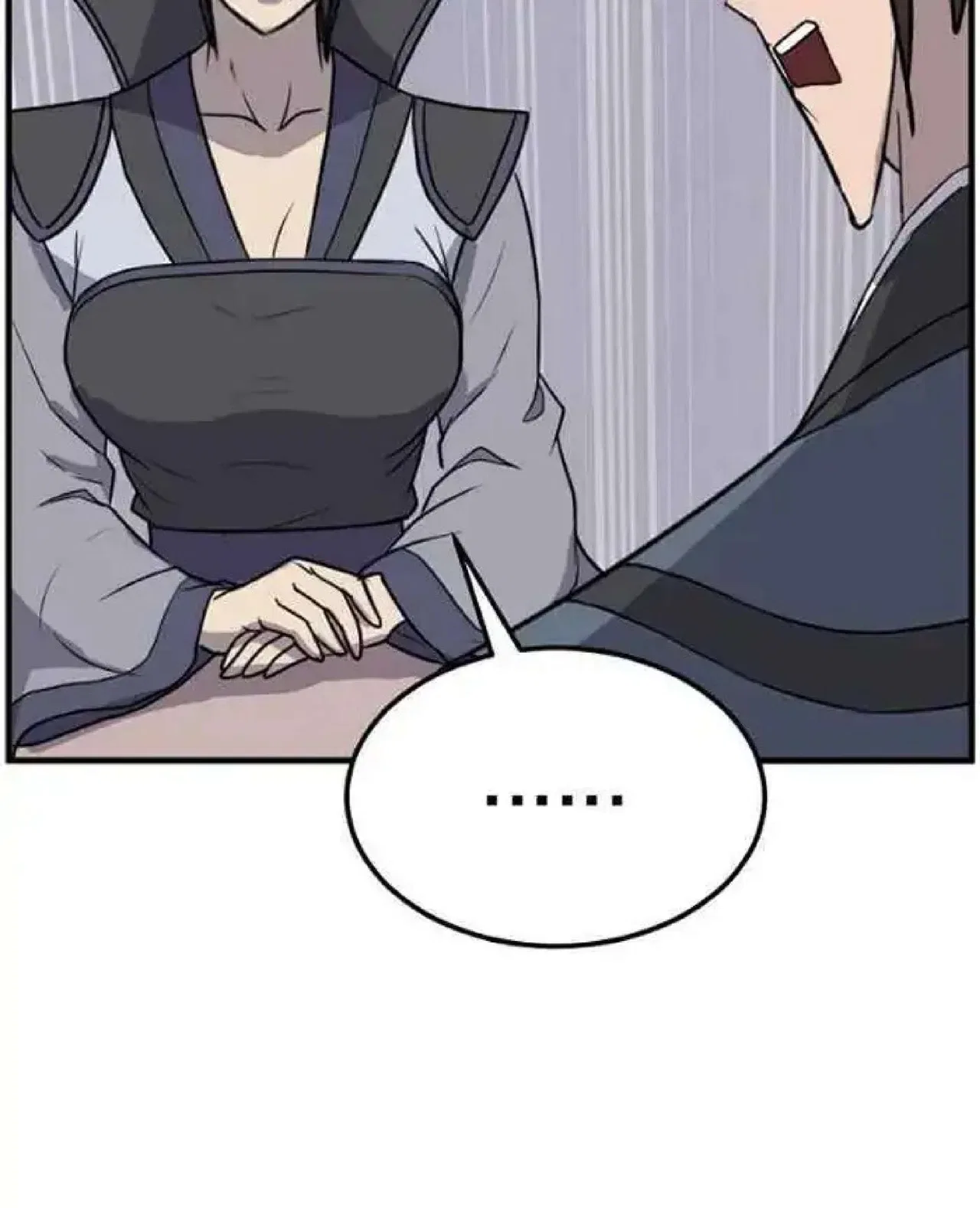 Immortal, Invincible Chapter 249 – Page 69