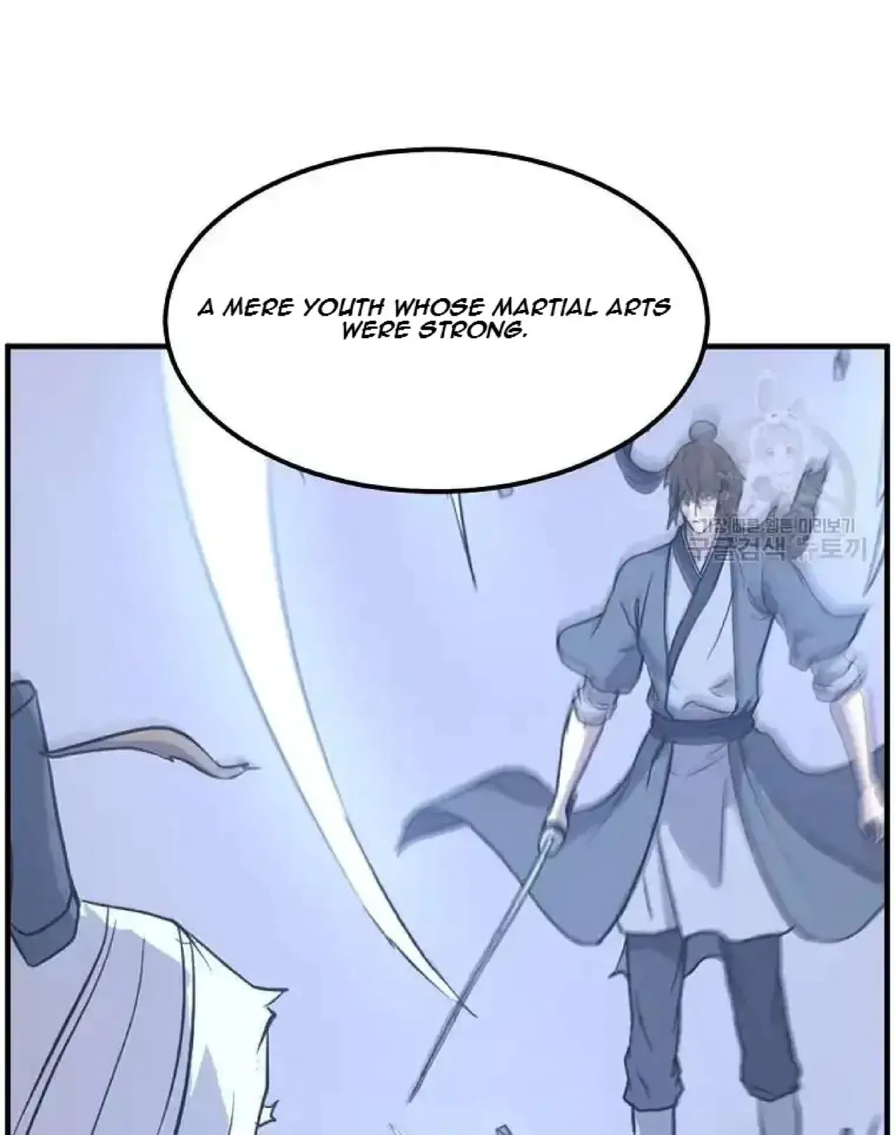 Immortal, Invincible Chapter 248 – Page 74
