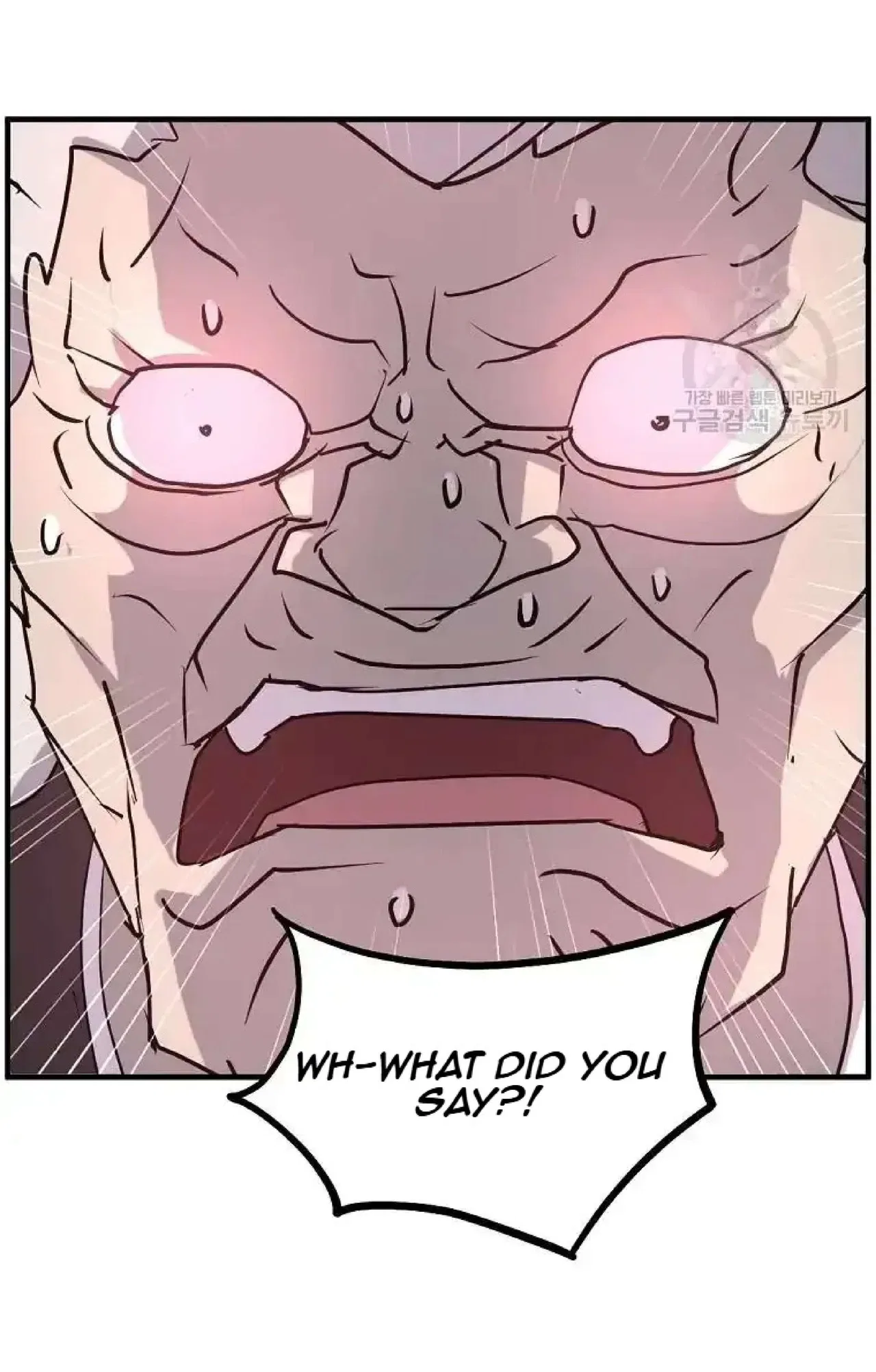 Immortal, Invincible Chapter 247 – Page 9
